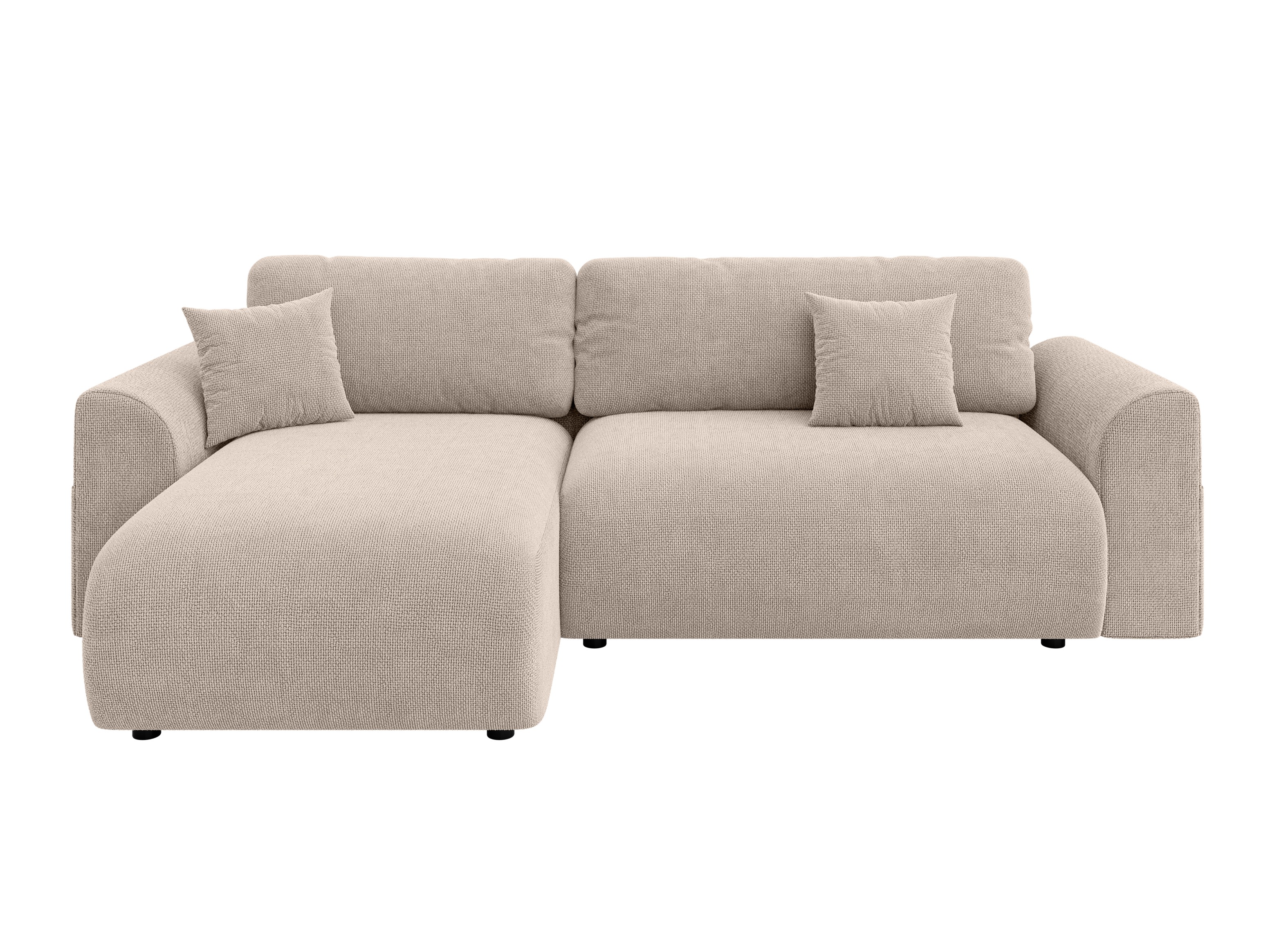 Hjørnesofa Rocklin 104 (Flow 02)