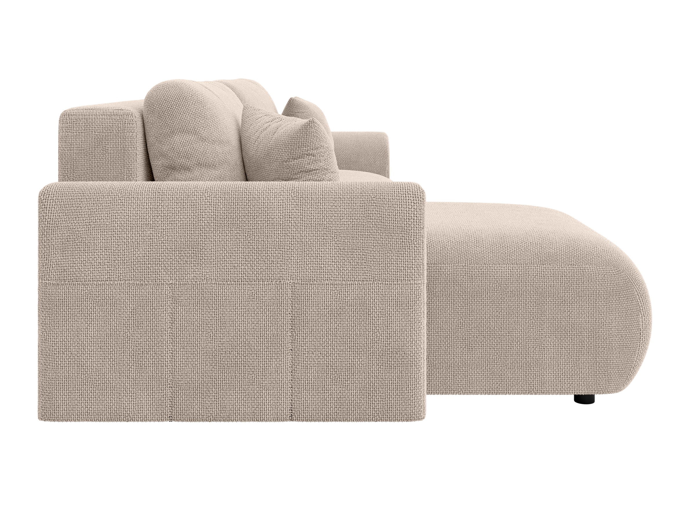 Hjørnesofa Rocklin 104 (Flow 02)