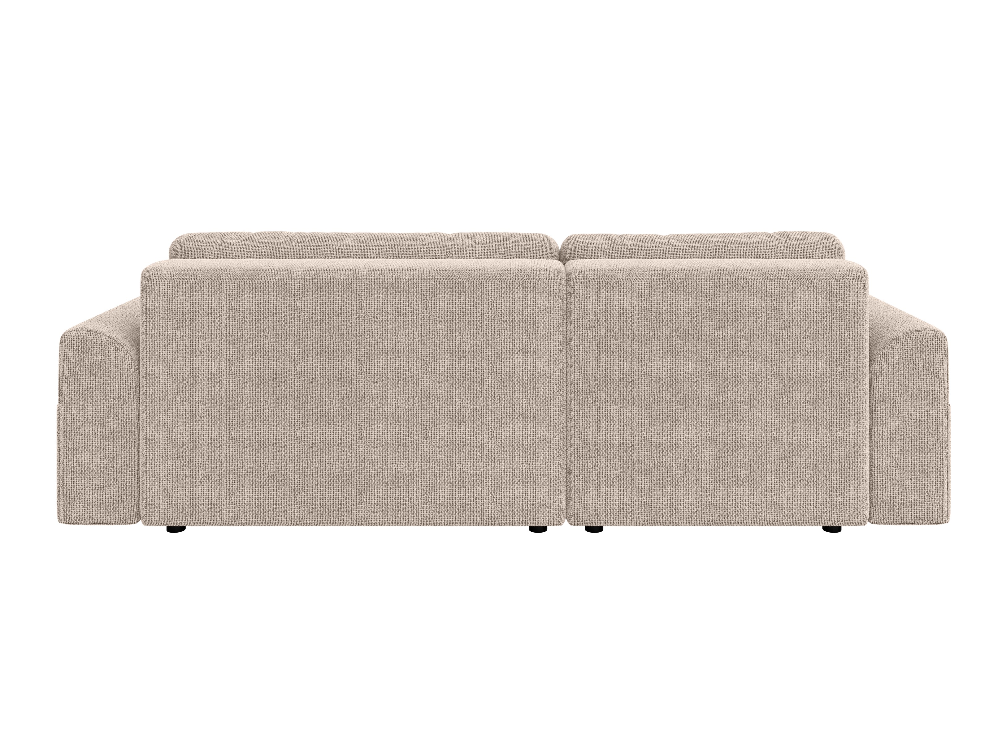 Hjørnesofa Rocklin 104 (Flow 02)