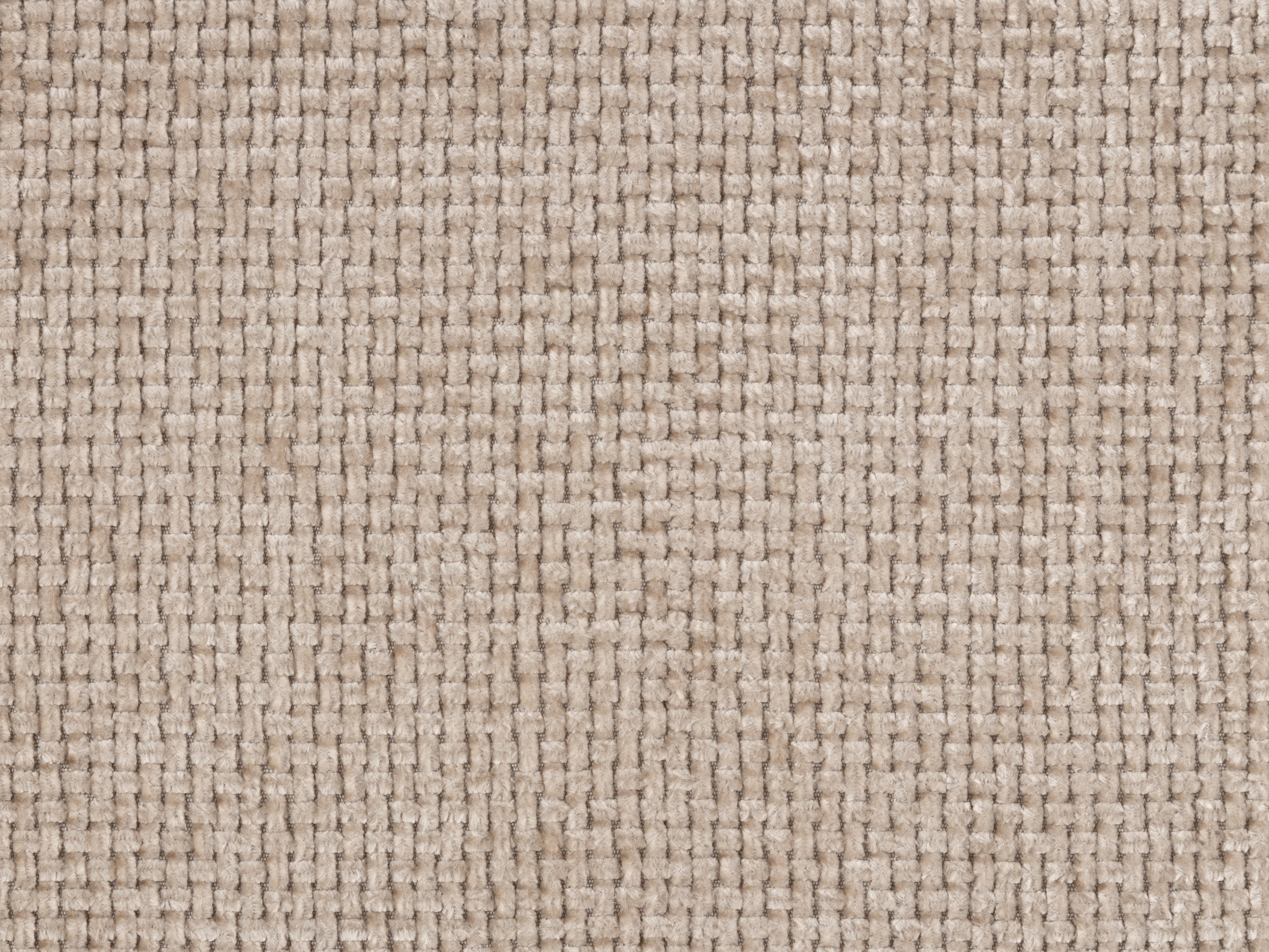 Hjørnesofa Rocklin 104 (Flow 02)