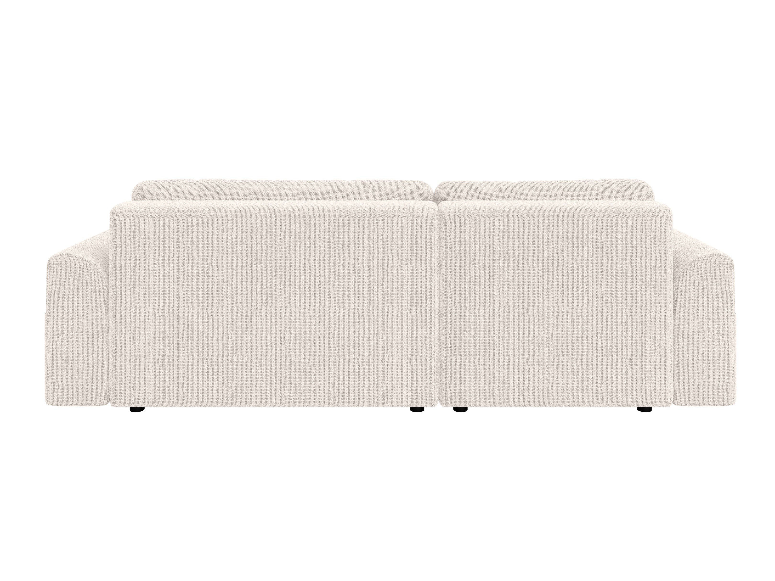 Hjørnesofa Rocklin 104 (Flow 05)
