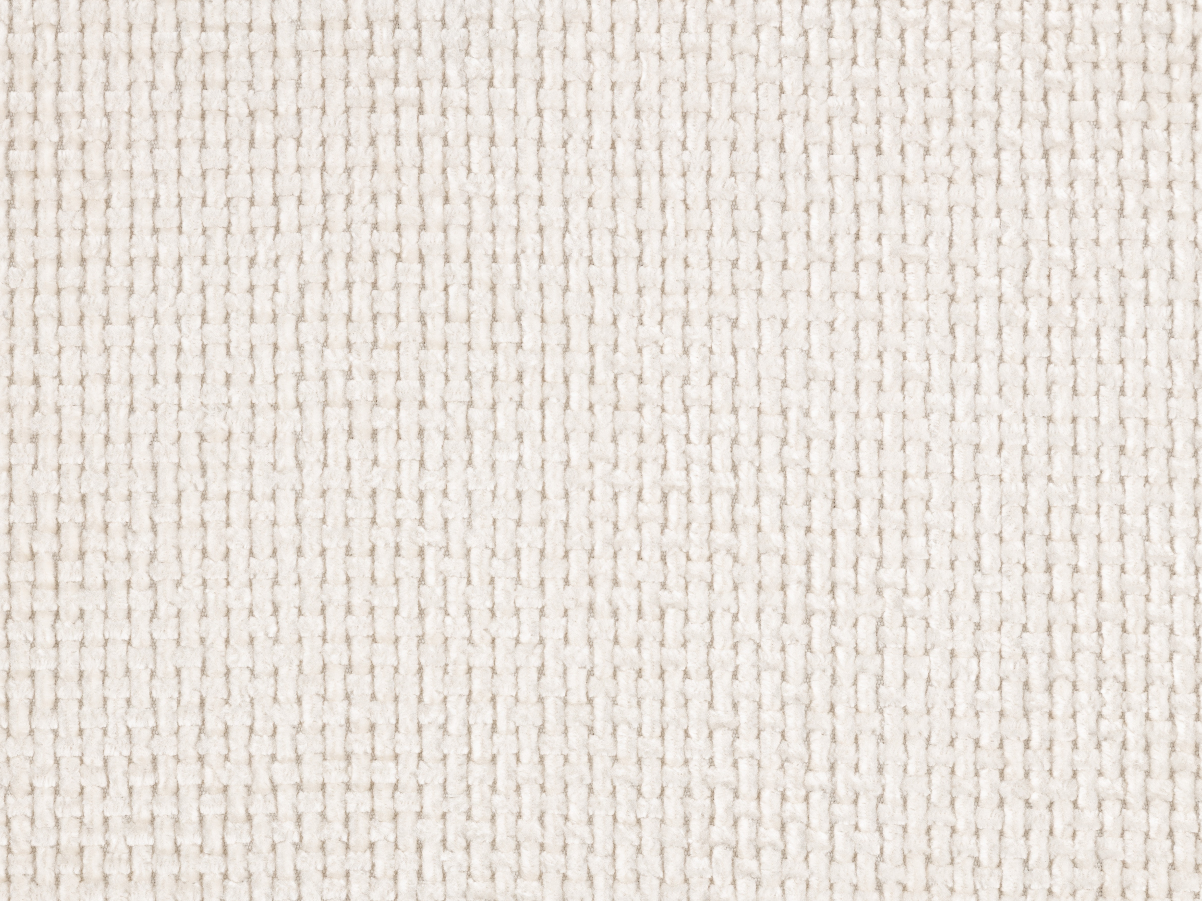 Hjørnesofa Rocklin 104 (Flow 05)