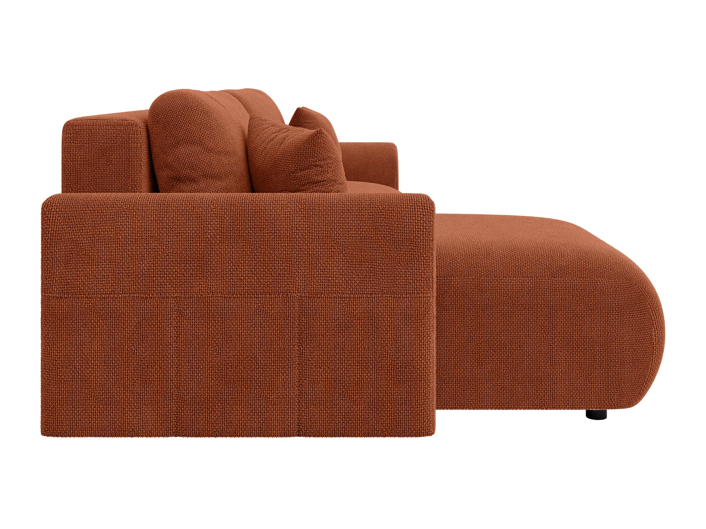 Hjørnesofa Rocklin 104 (Flow 09)