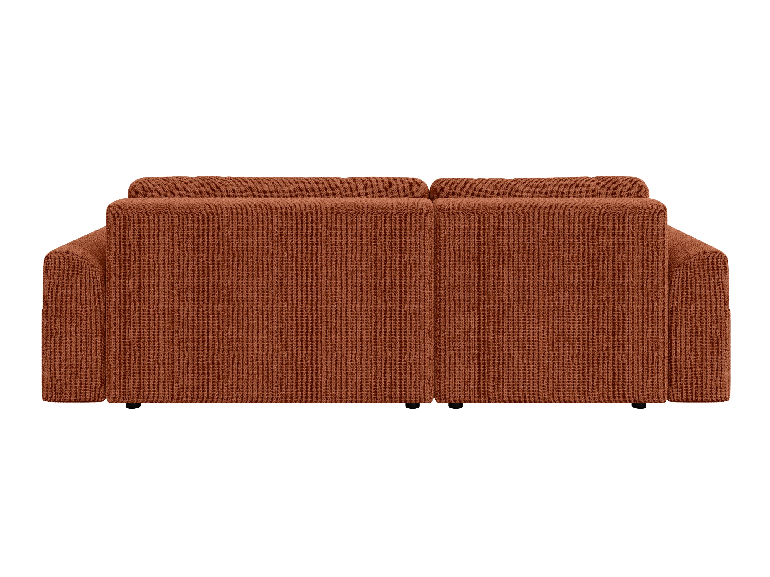 Hjørnesofa Rocklin 104 (Flow 09)