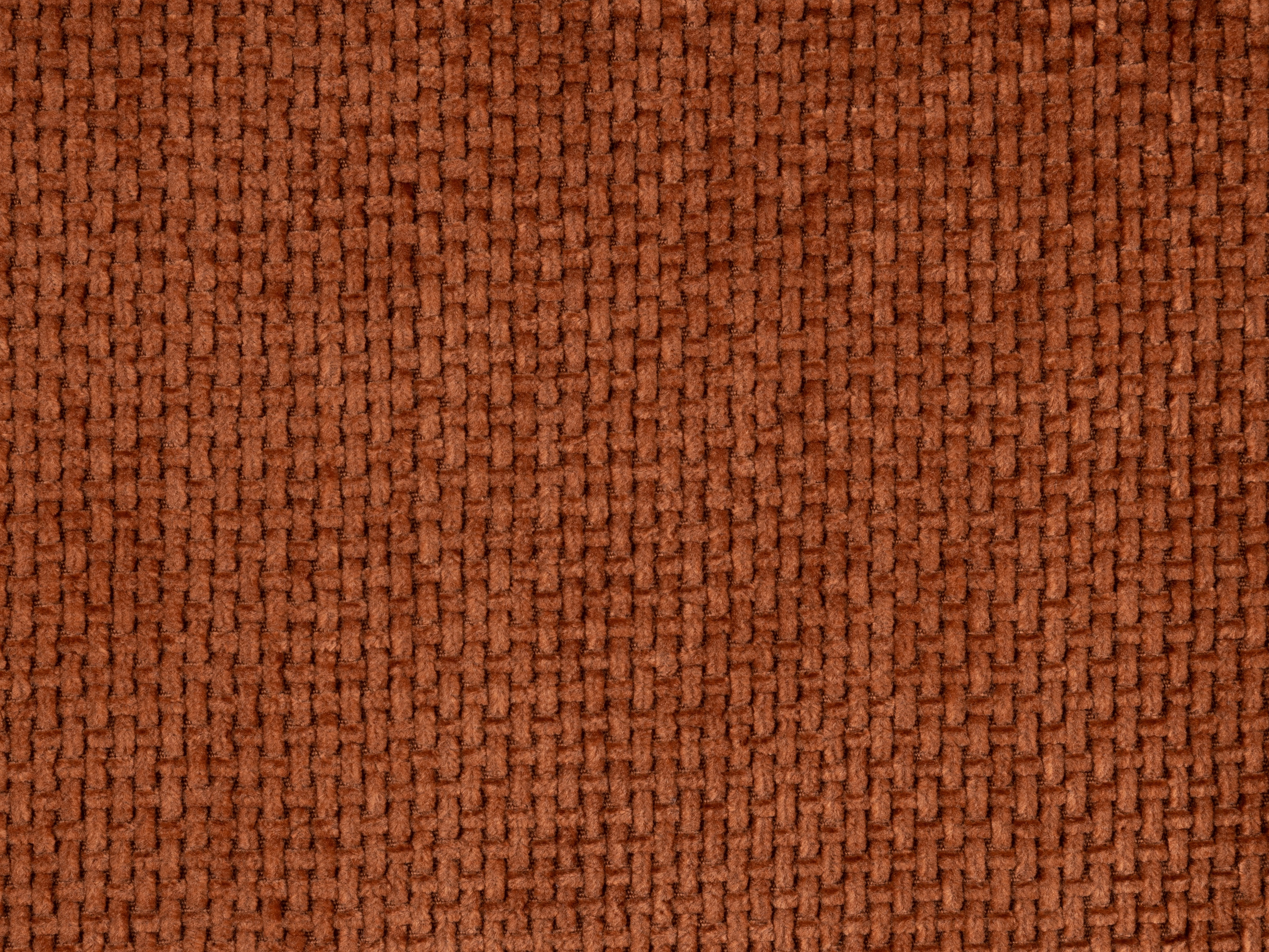 Hjørnesofa Rocklin 104 (Flow 09)