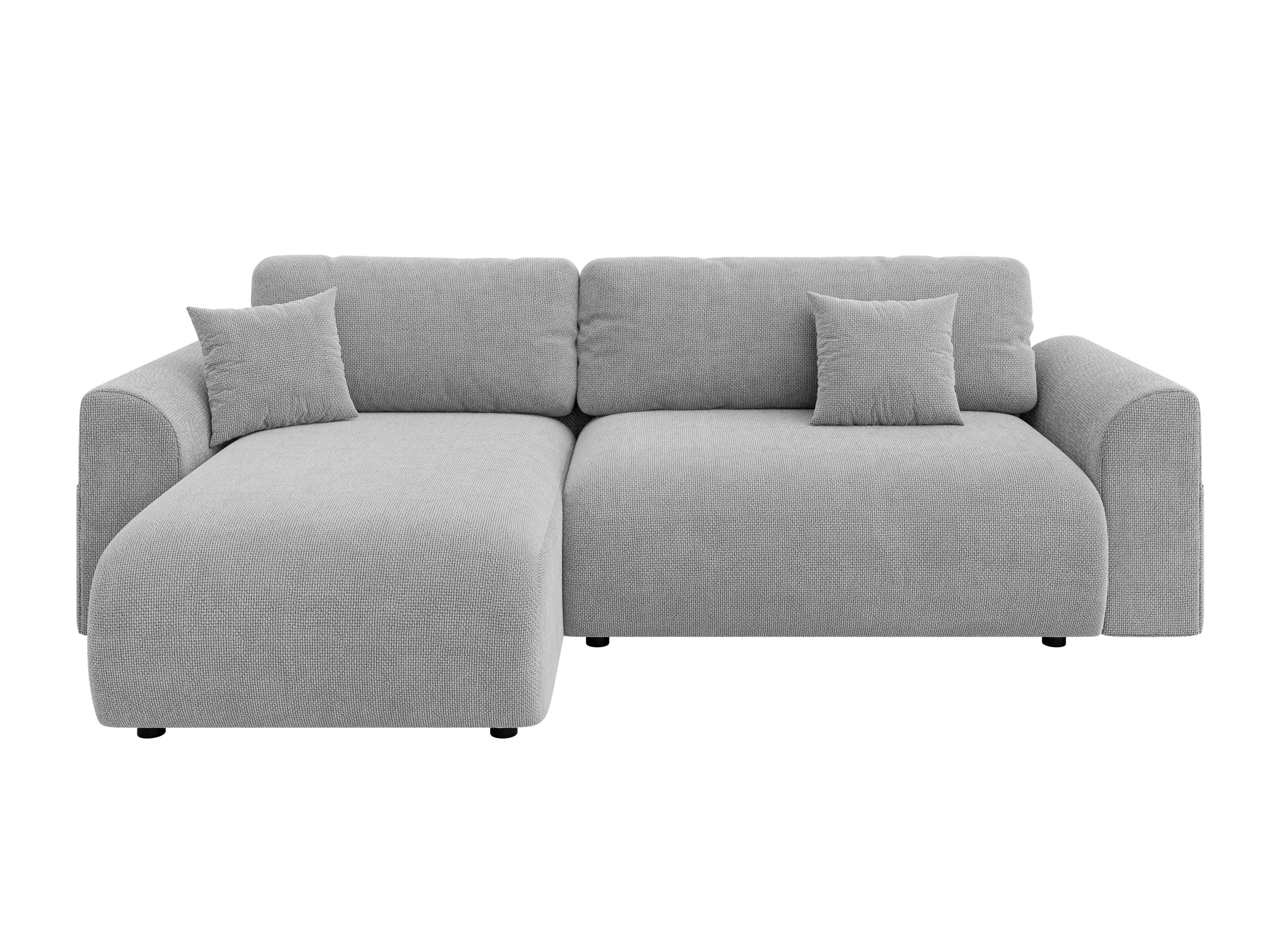 Hjørnesofa Rocklin 104 (Flow 16)