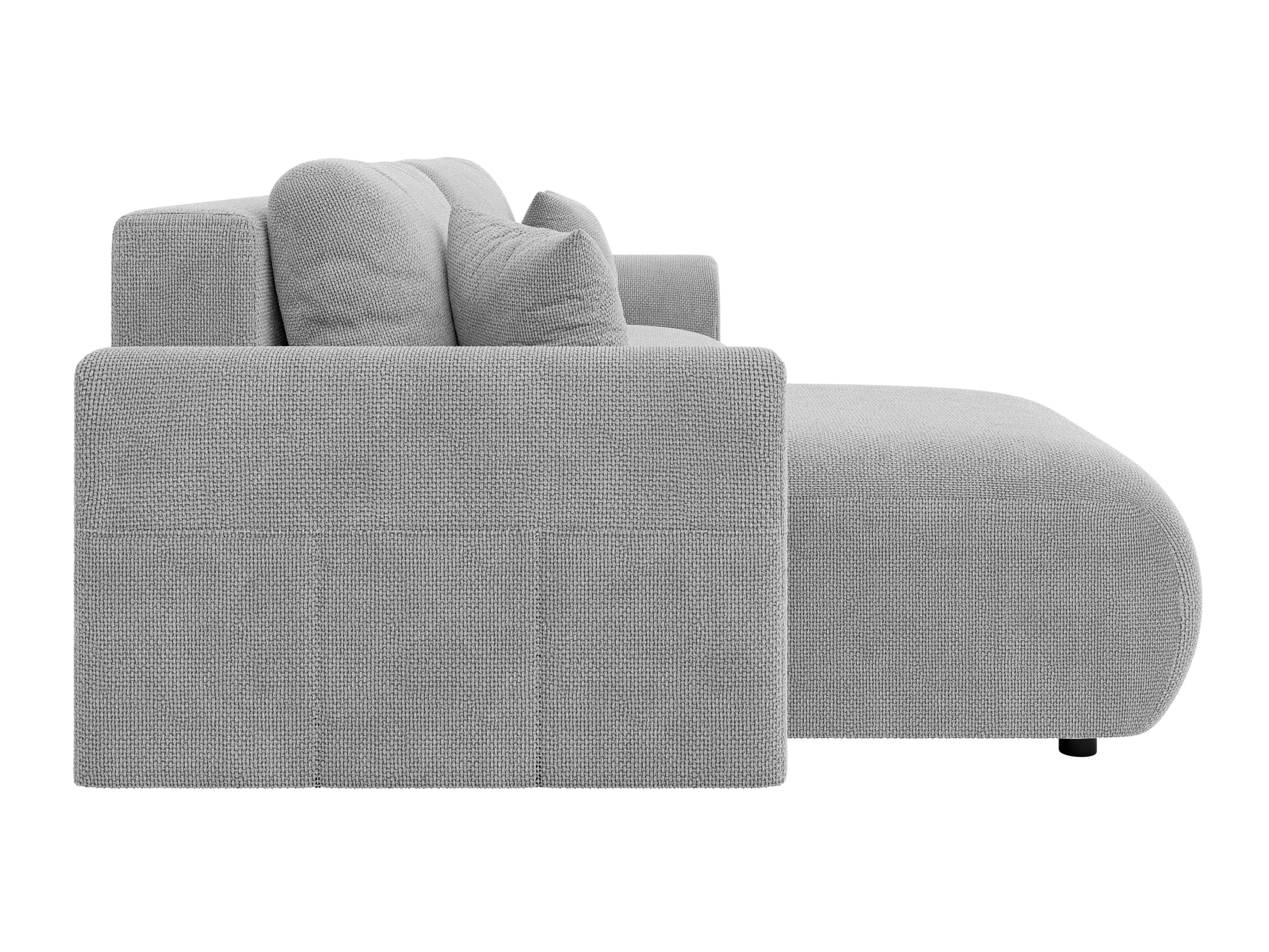 Hjørnesofa Rocklin 104 (Flow 16)