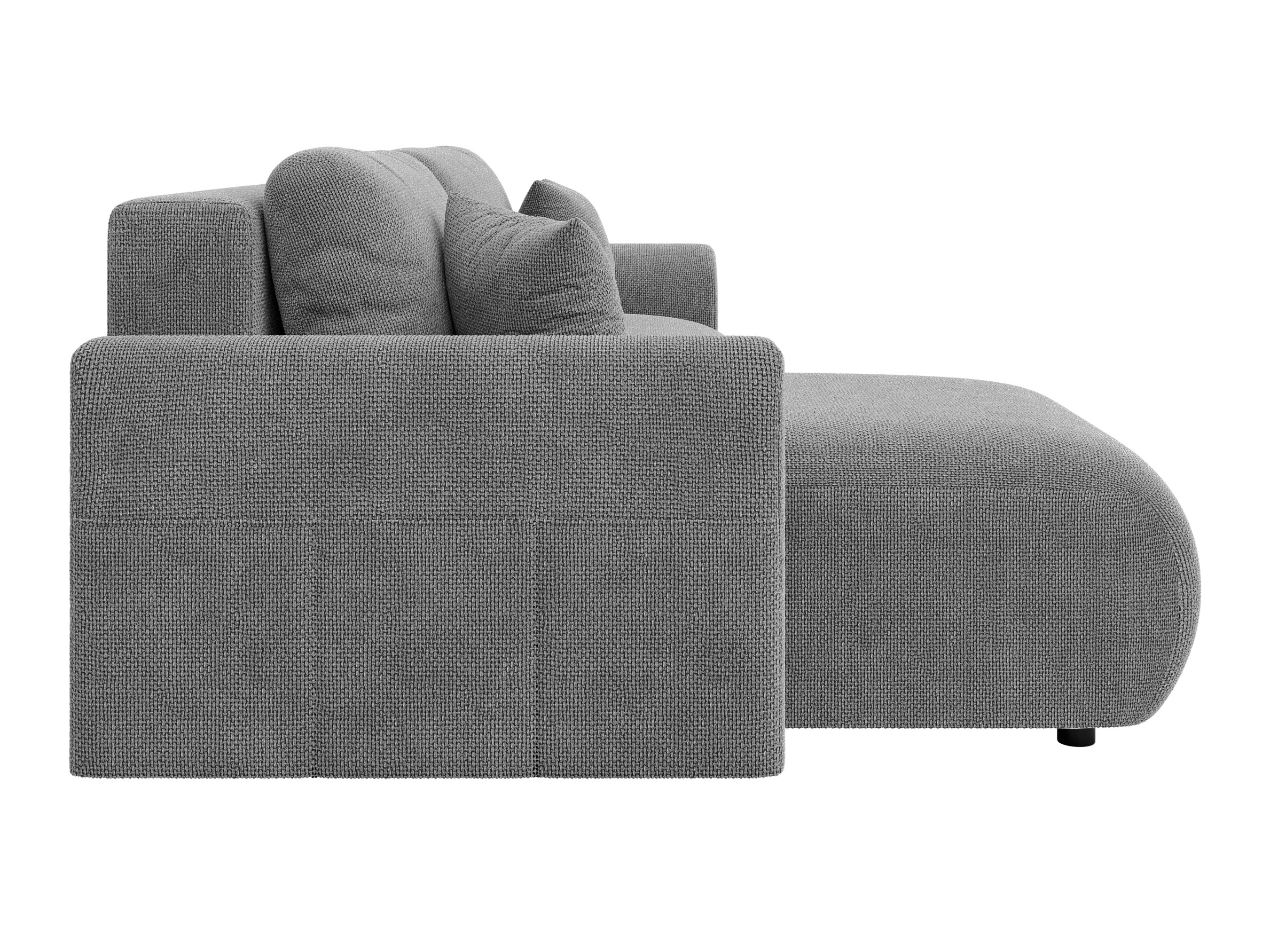 Hjørnesofa Rocklin 104 (Flow 17)