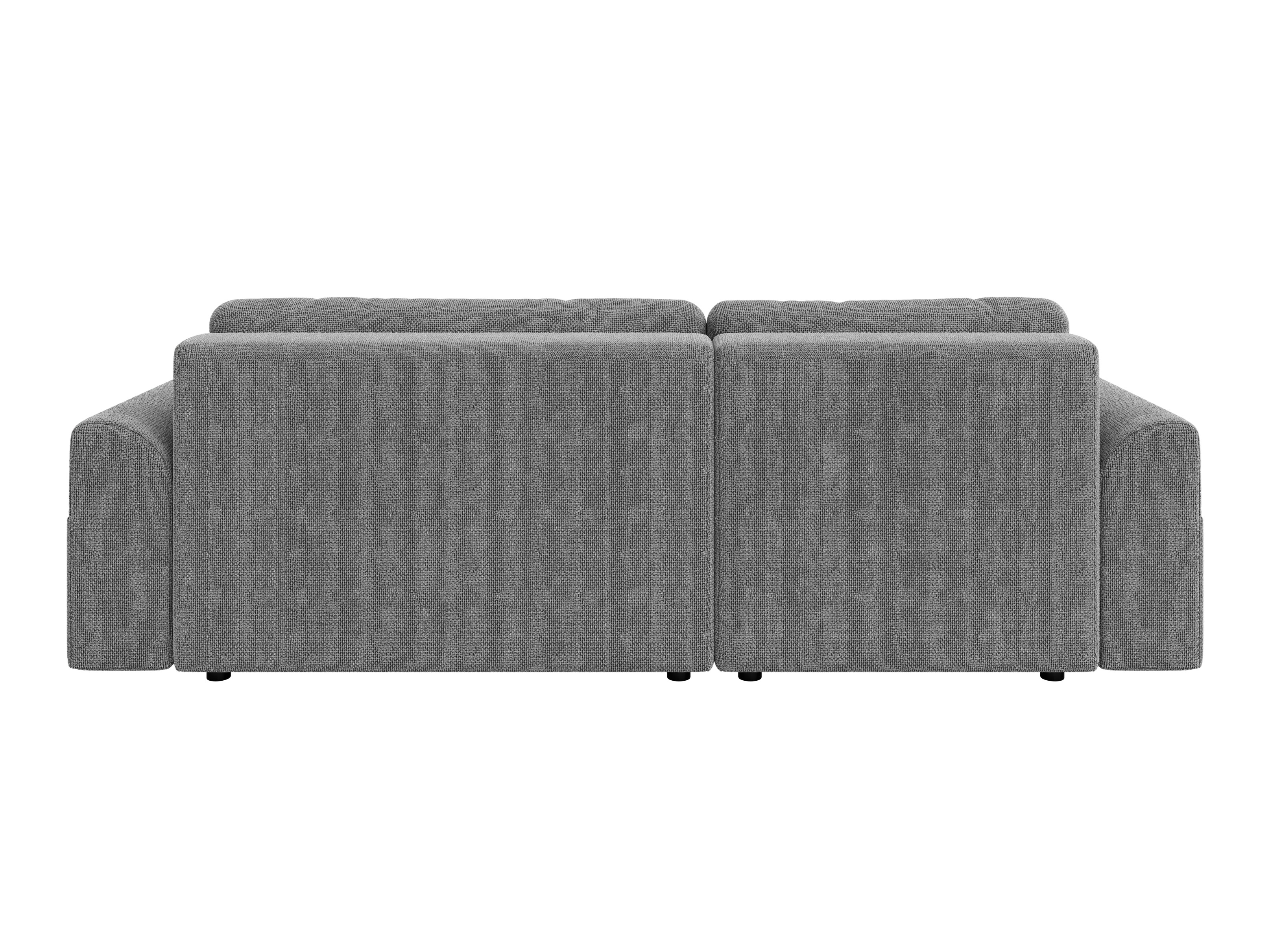Hjørnesofa Rocklin 104 (Flow 17)