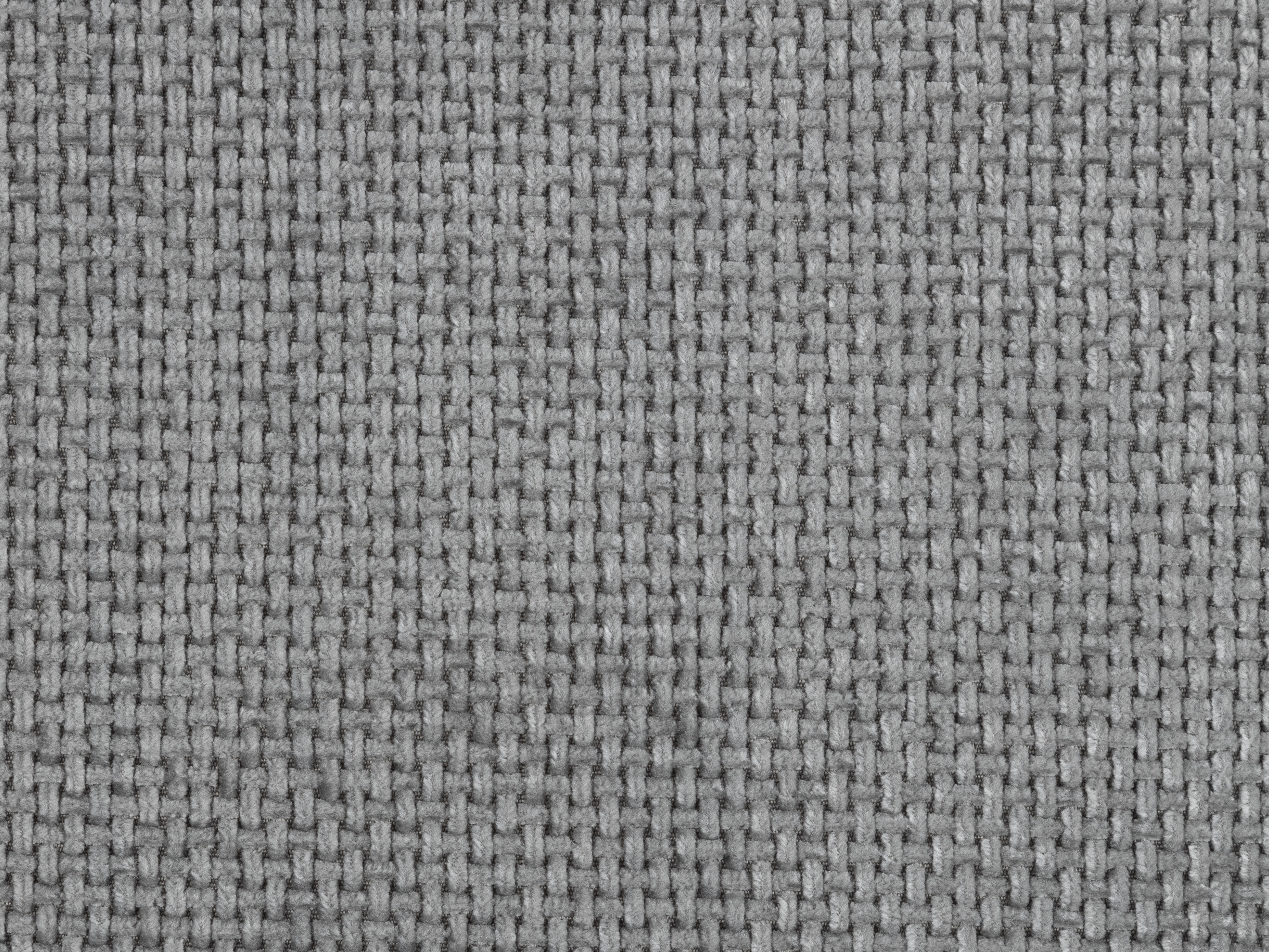 Hjørnesofa Rocklin 104 (Flow 17)