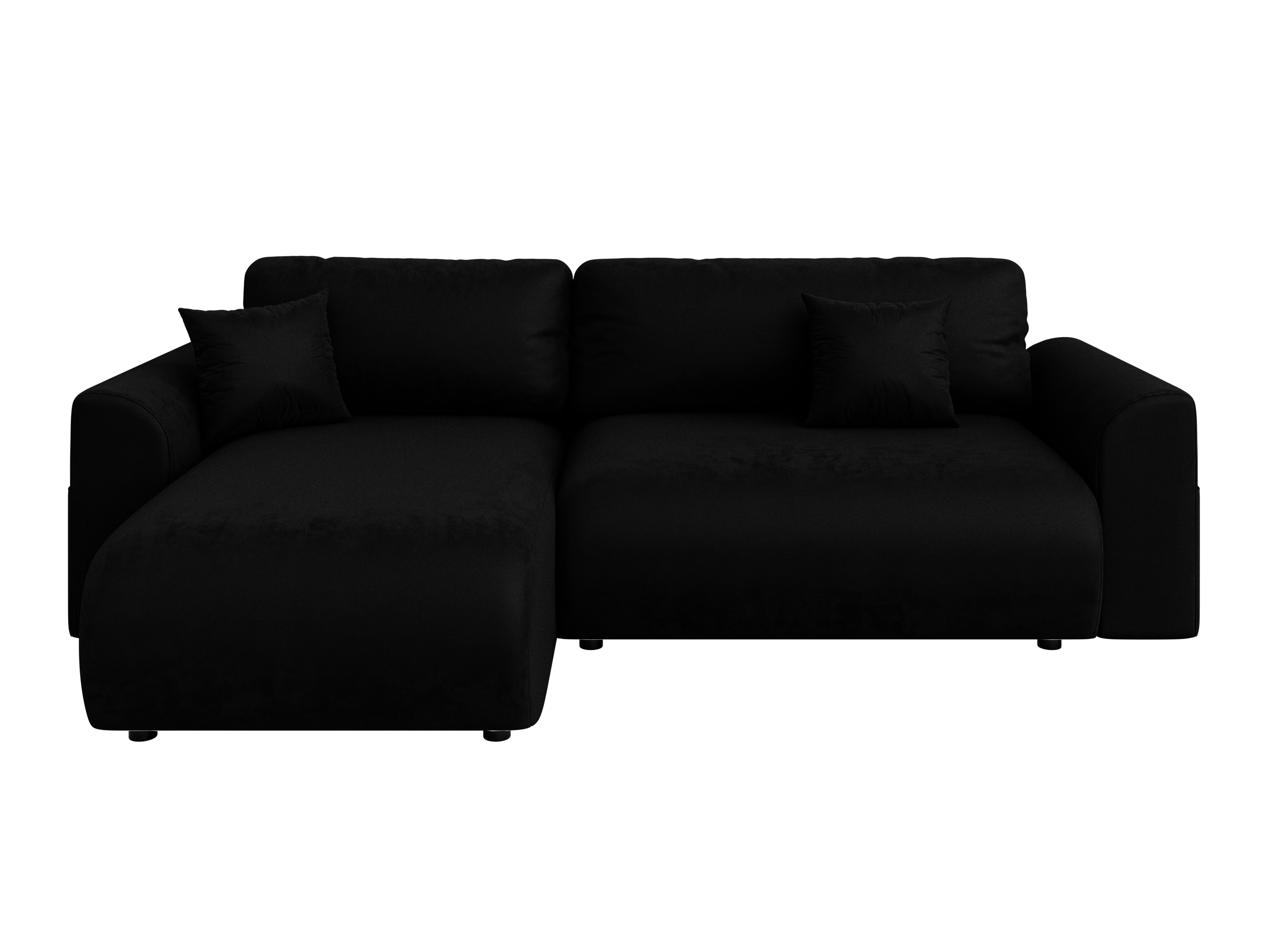 Hjørnesofa Rocklin 104 (Riviera 100)