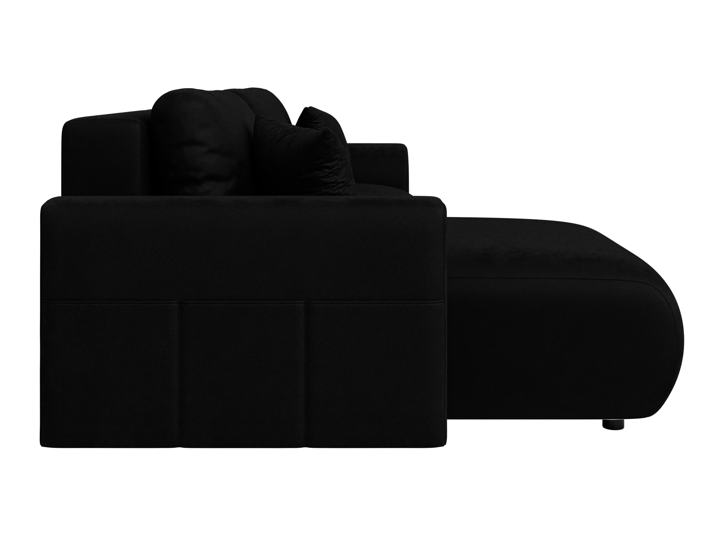 Hjørnesofa Rocklin 104 (Riviera 100)