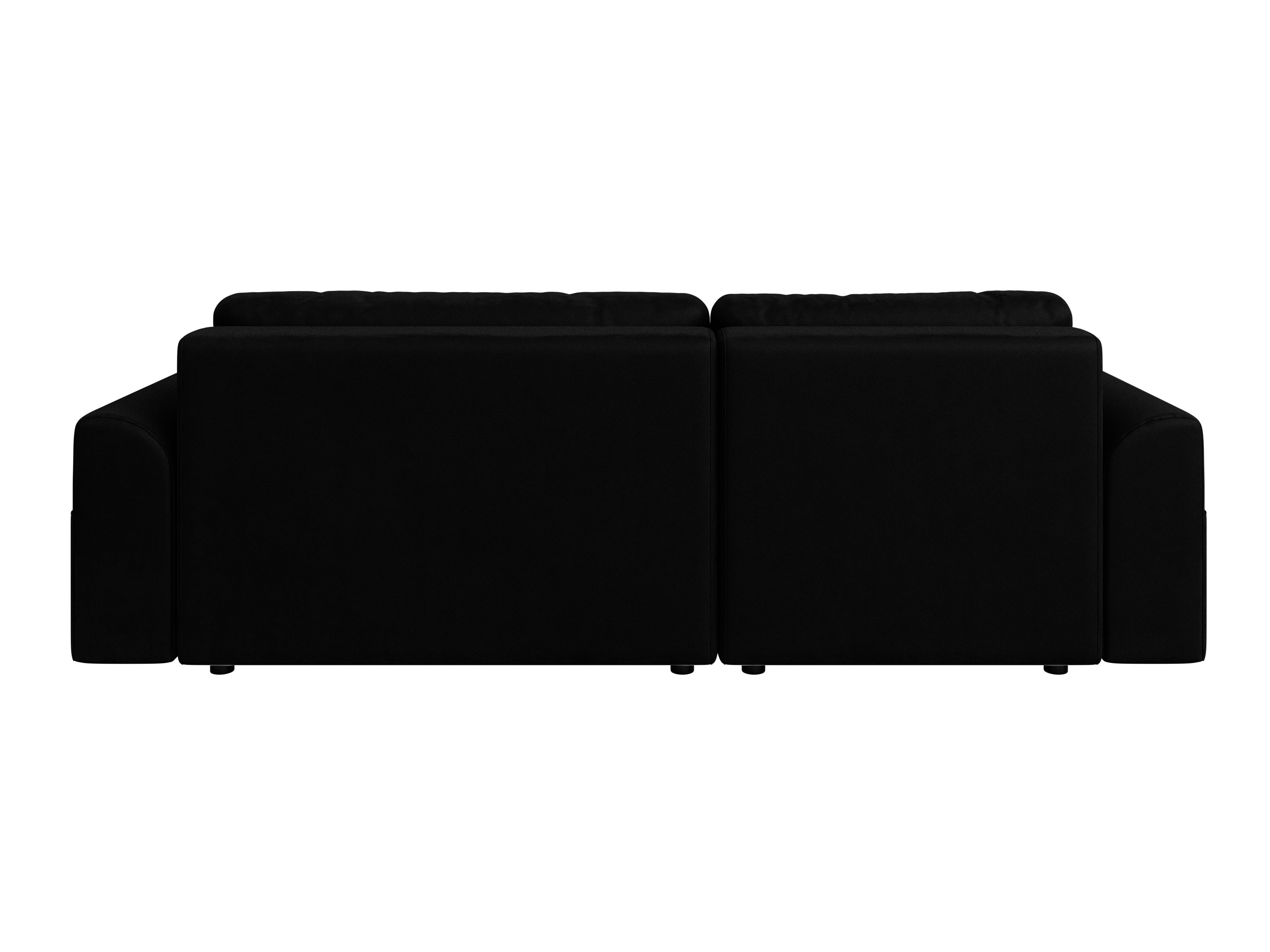 Hjørnesofa Rocklin 104 (Riviera 100)