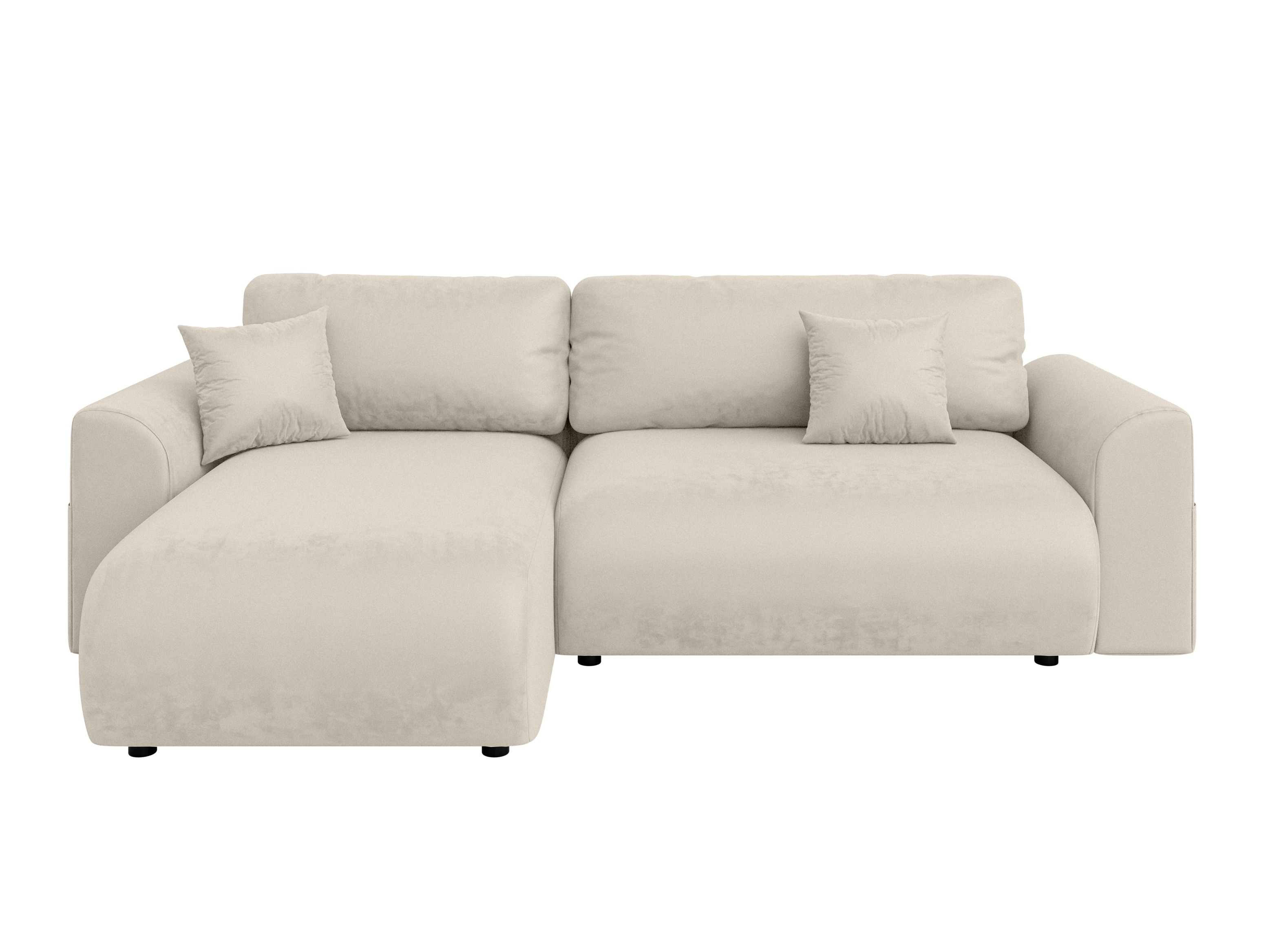 Hjørnesofa Rocklin 104 (Riviera 21)