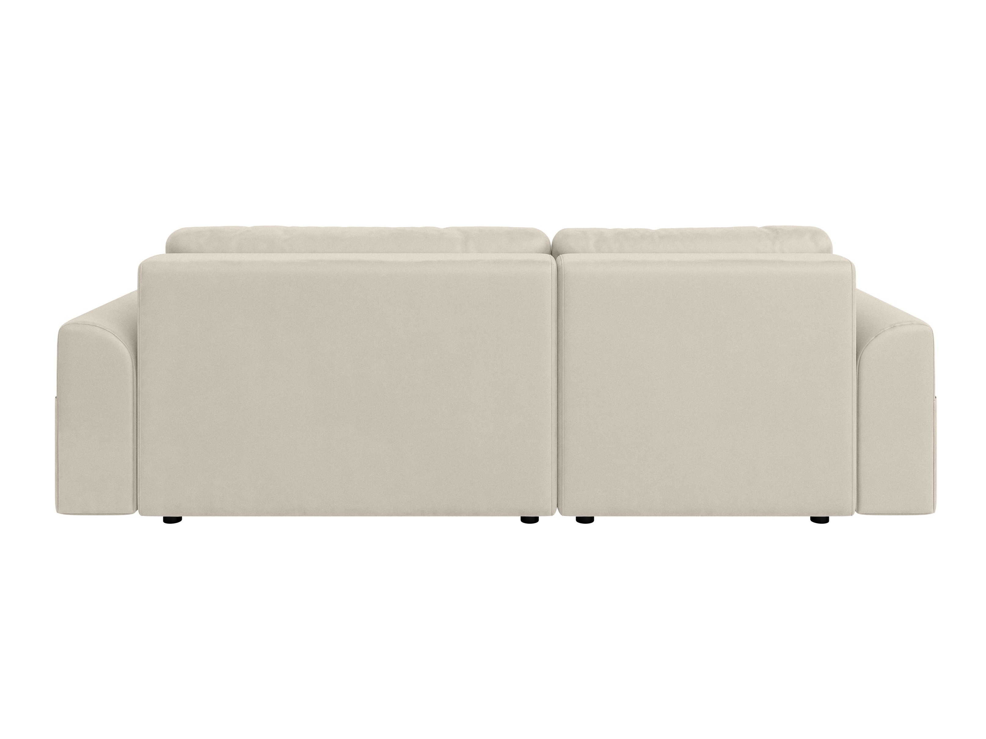 Hjørnesofa Rocklin 104 (Riviera 21)