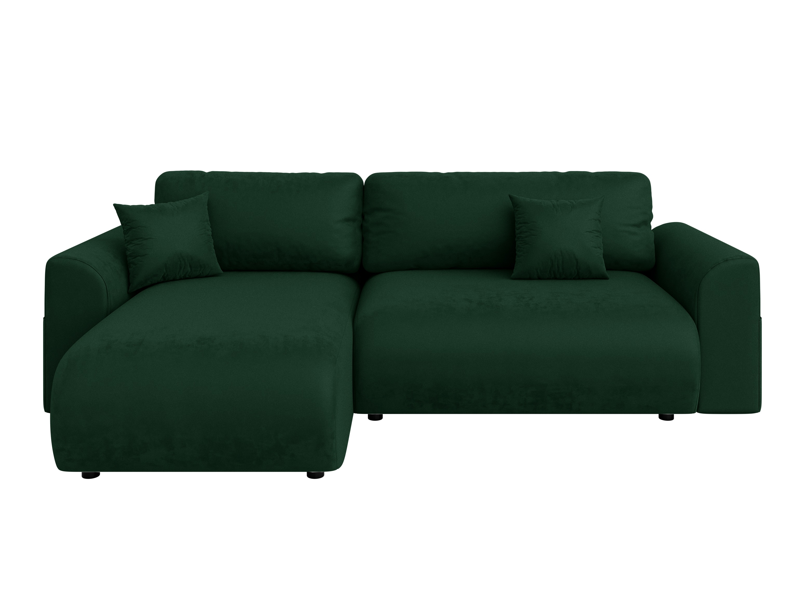 Hjørnesofa Rocklin 104 (Riviera 38)