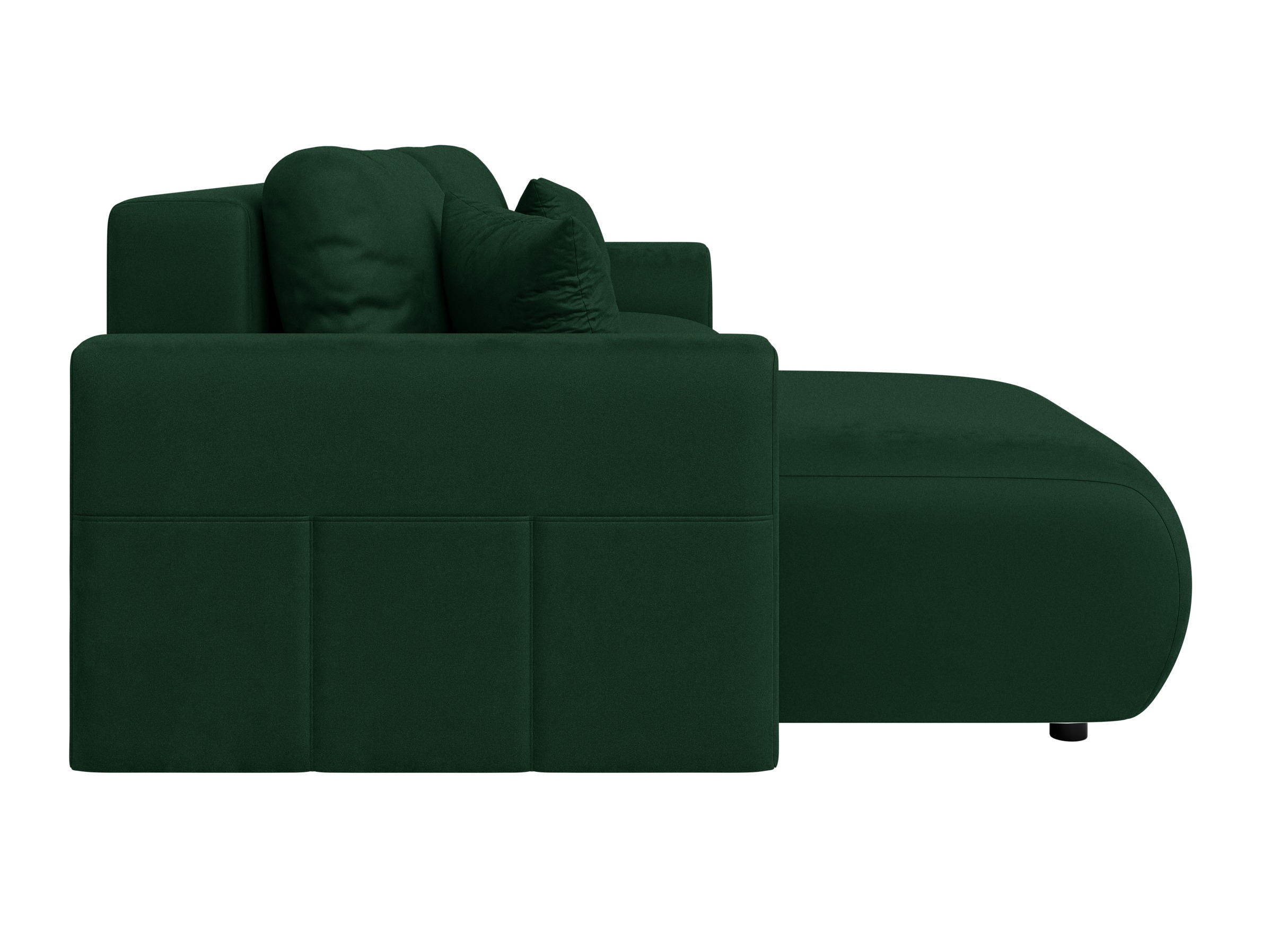 Hjørnesofa Rocklin 104 (Riviera 38)