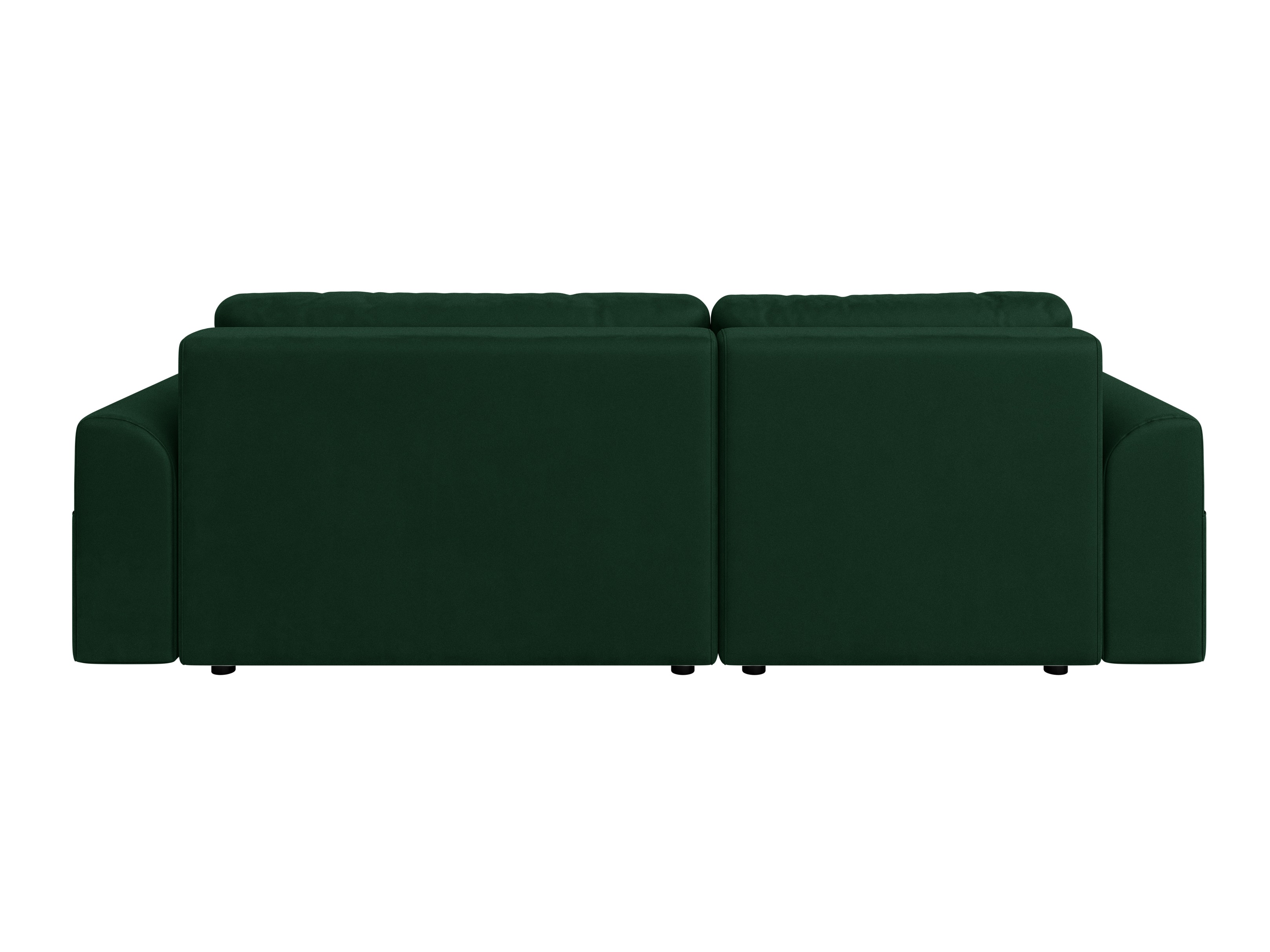 Hjørnesofa Rocklin 104 (Riviera 38)
