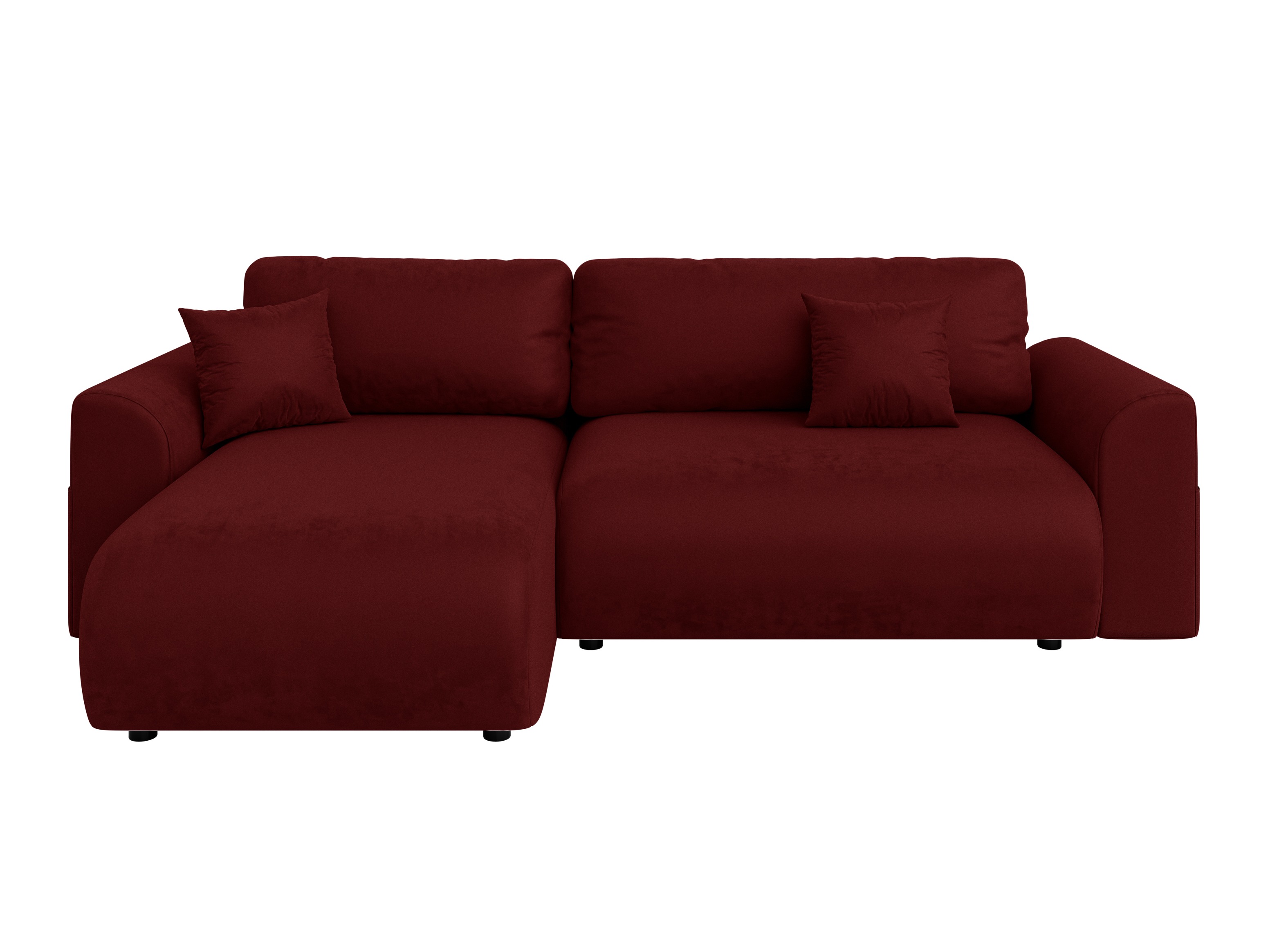 Hjørnesofa Rocklin 104 (Riviera 59)