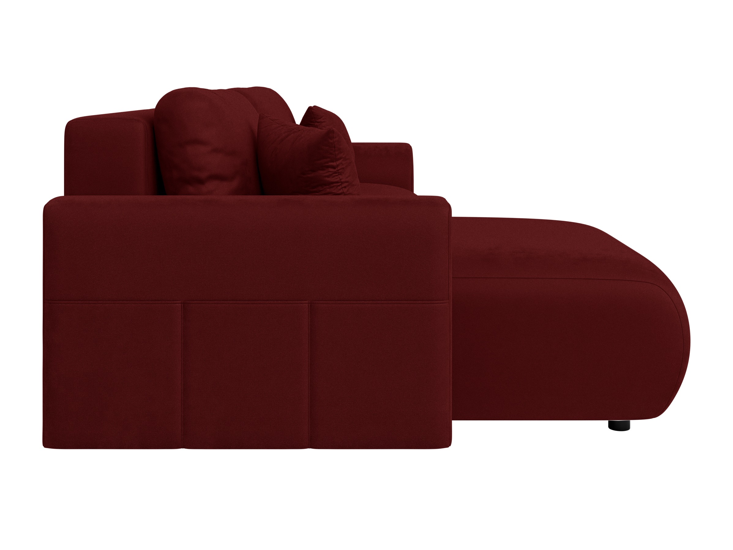 Hjørnesofa Rocklin 104 (Riviera 59)