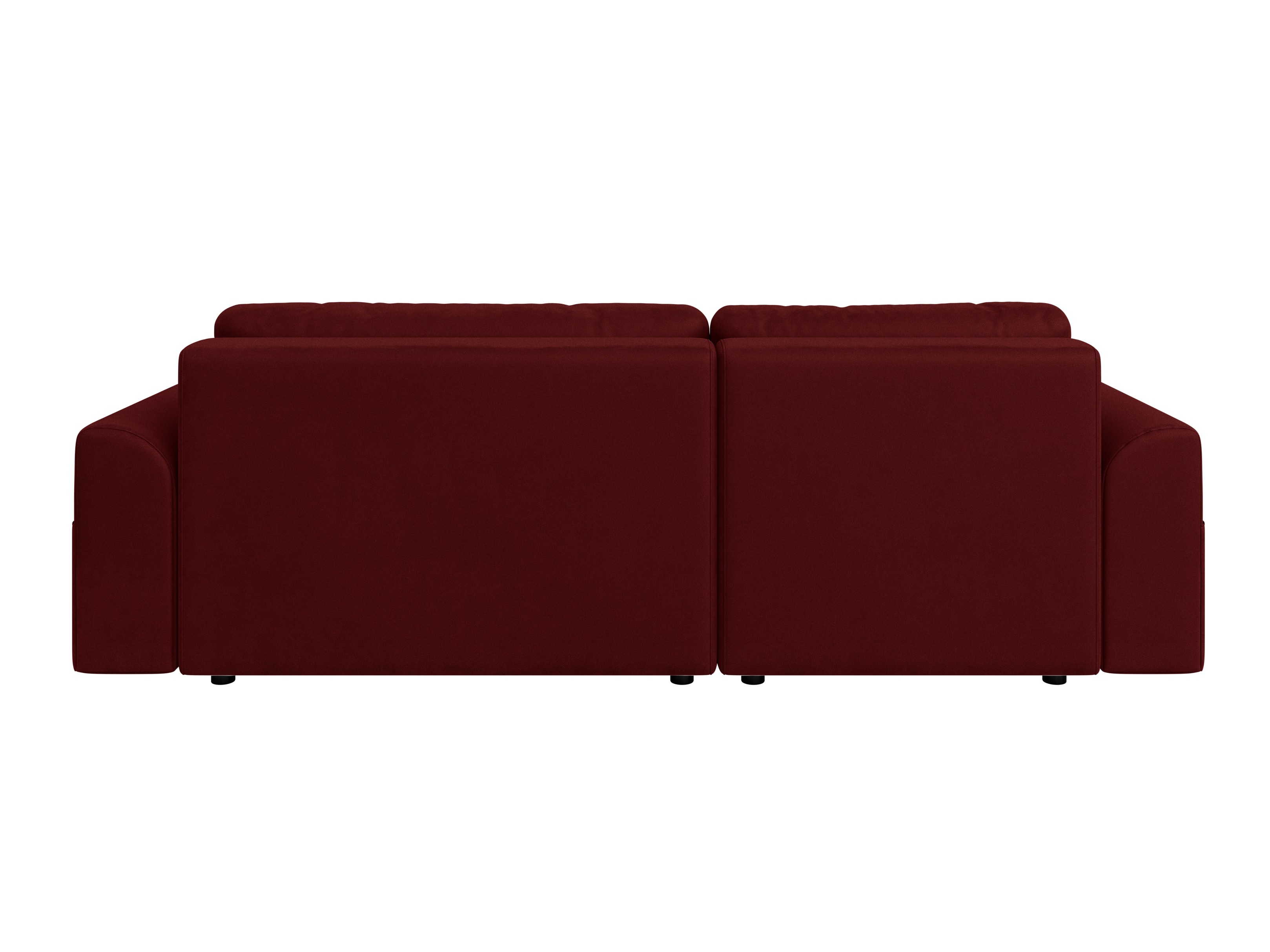 Hjørnesofa Rocklin 104 (Riviera 59)