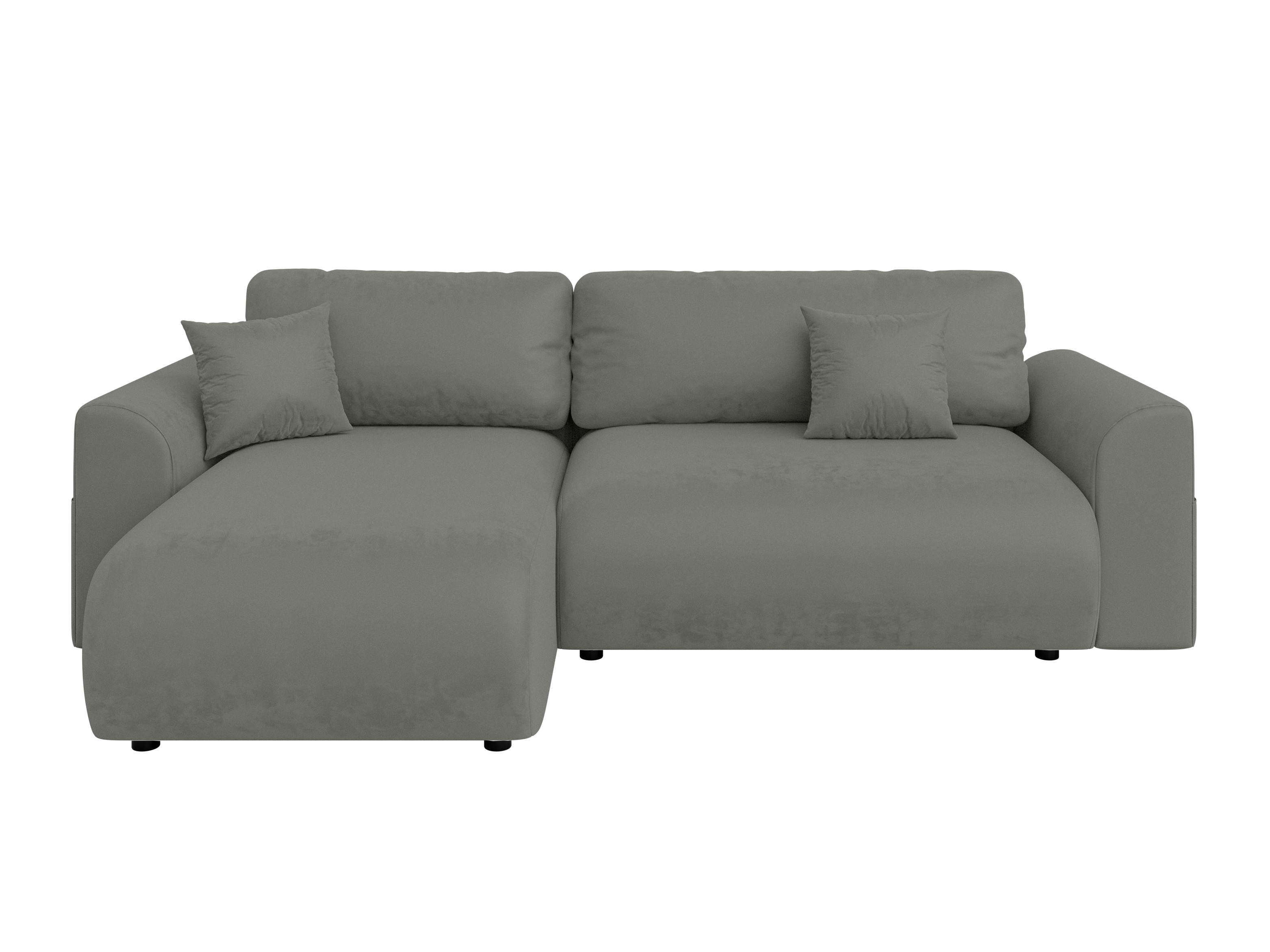 Hjørnesofa Rocklin 104 (Riviera 91)