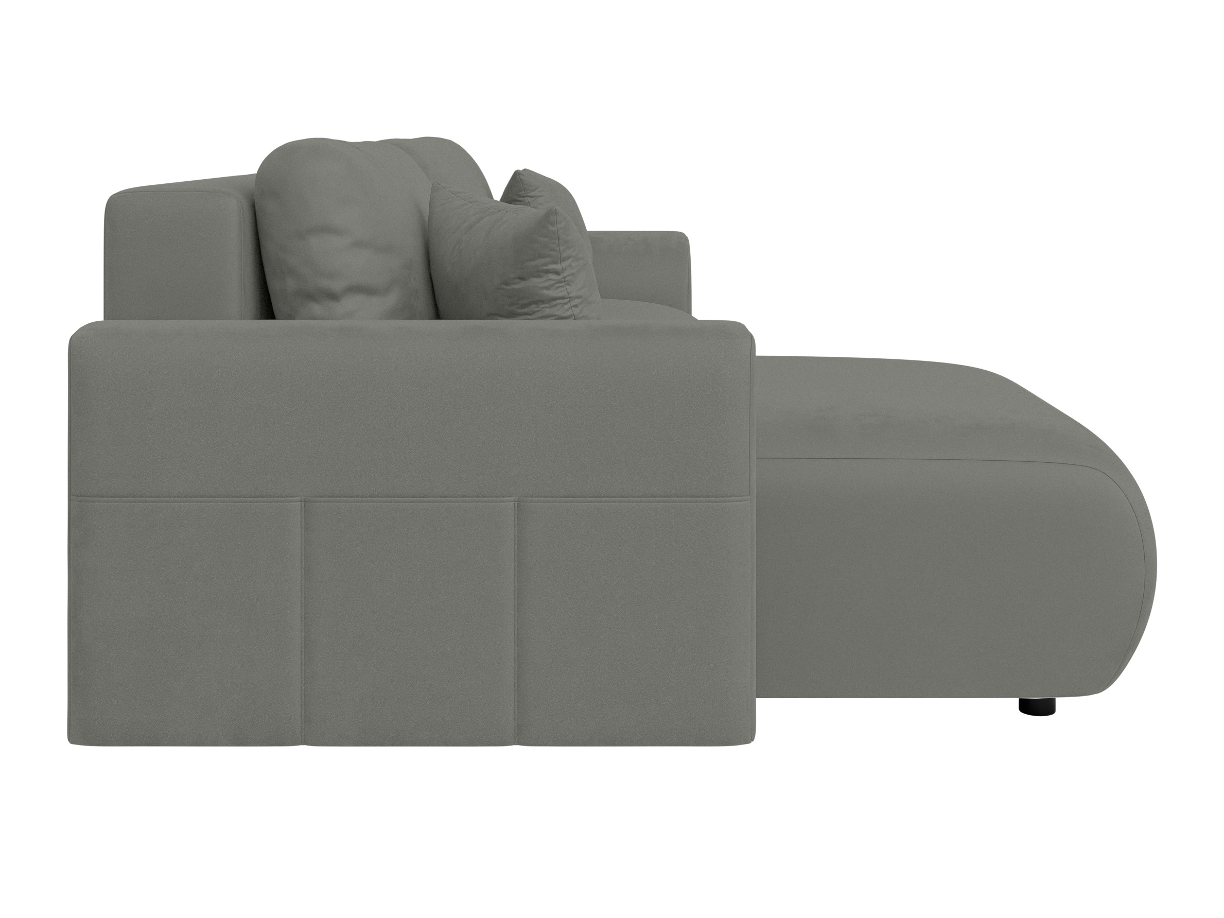 Hjørnesofa Rocklin 104 (Riviera 91)