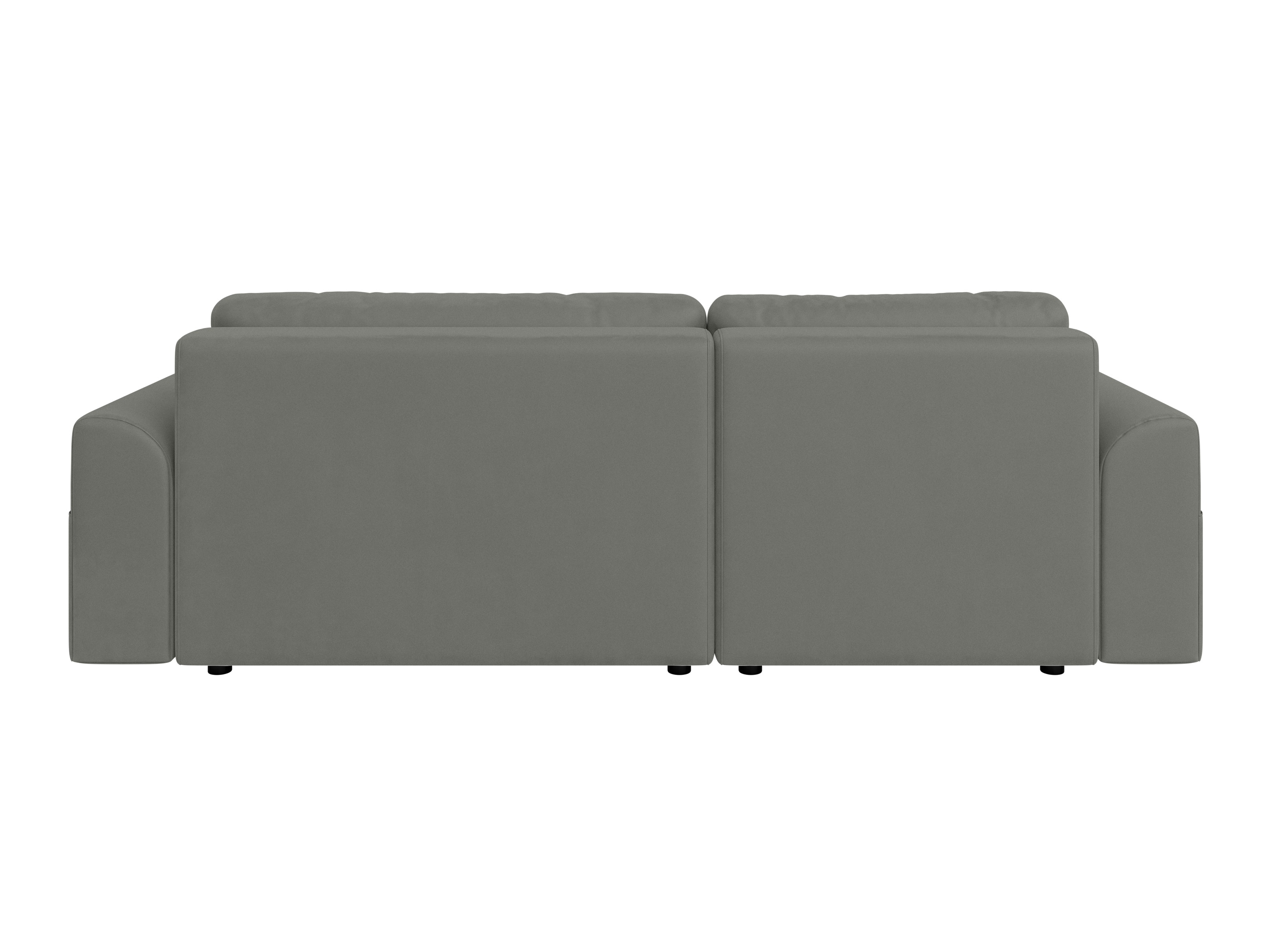 Hjørnesofa Rocklin 104 (Riviera 91)