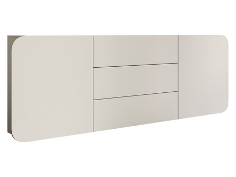 Kommode Kingston 202