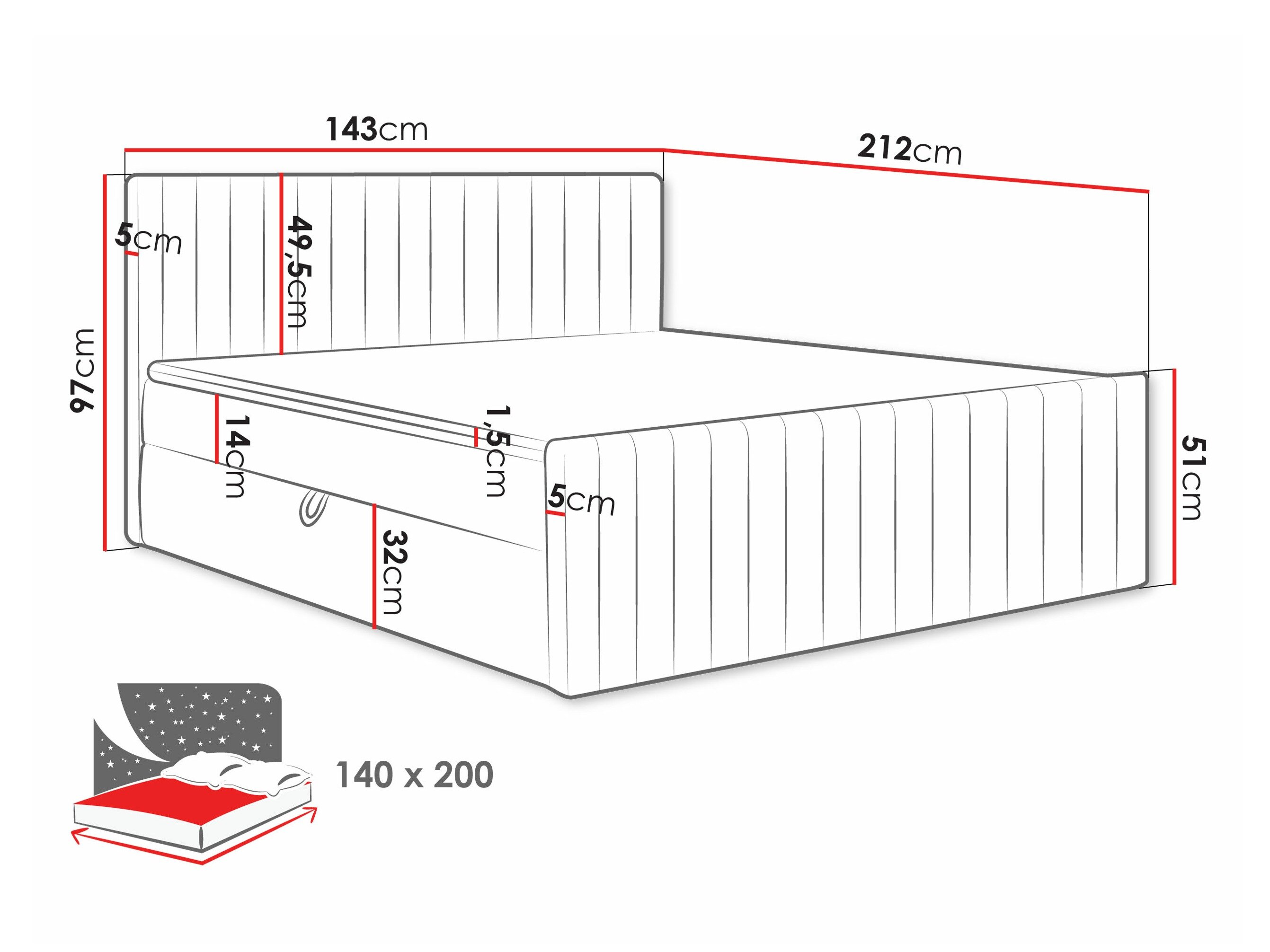 Kontinentalseng Comfivo 482 (Manila 09)