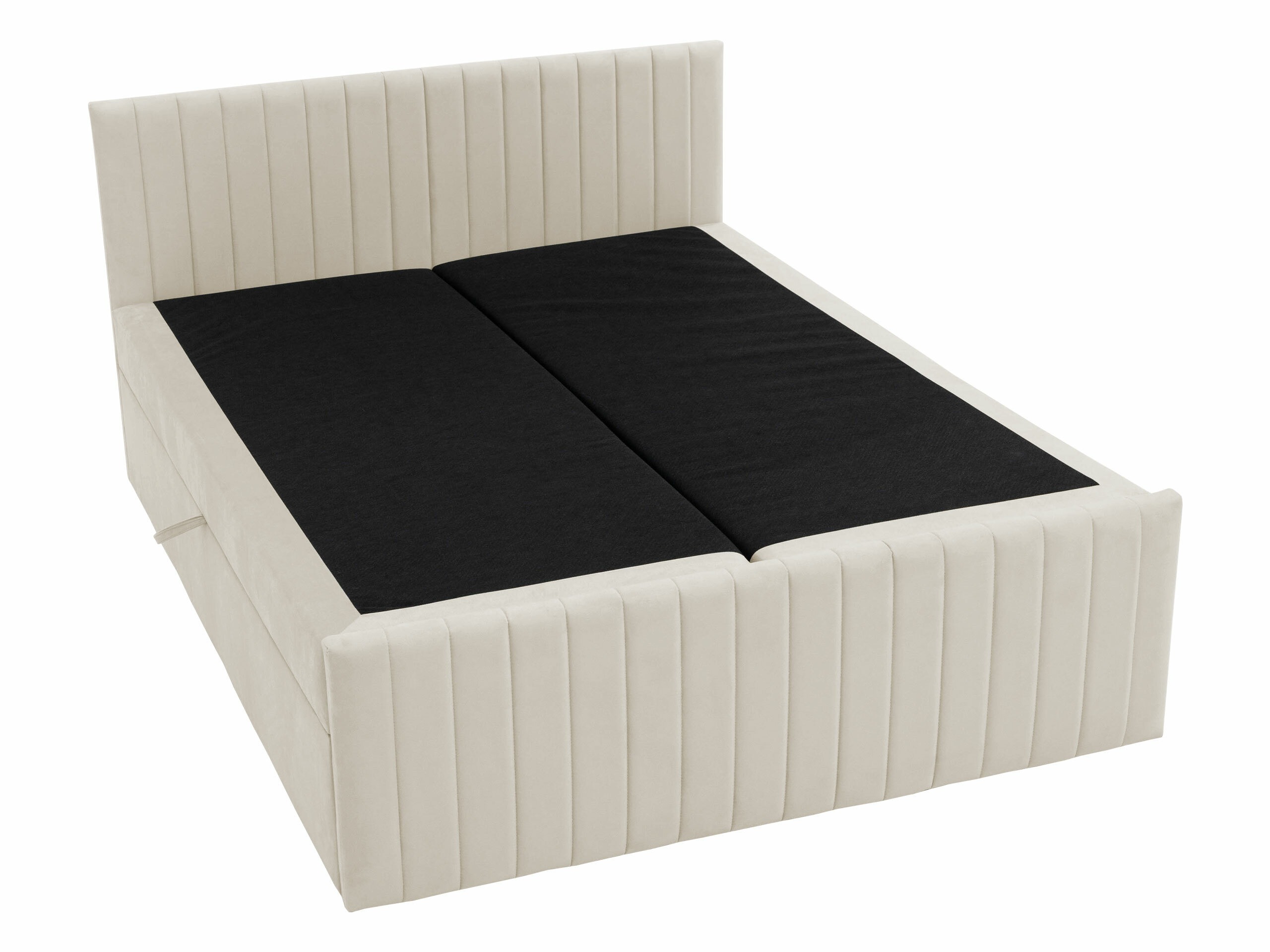 Kontinentalseng Comfivo Apis II (Polo 872)