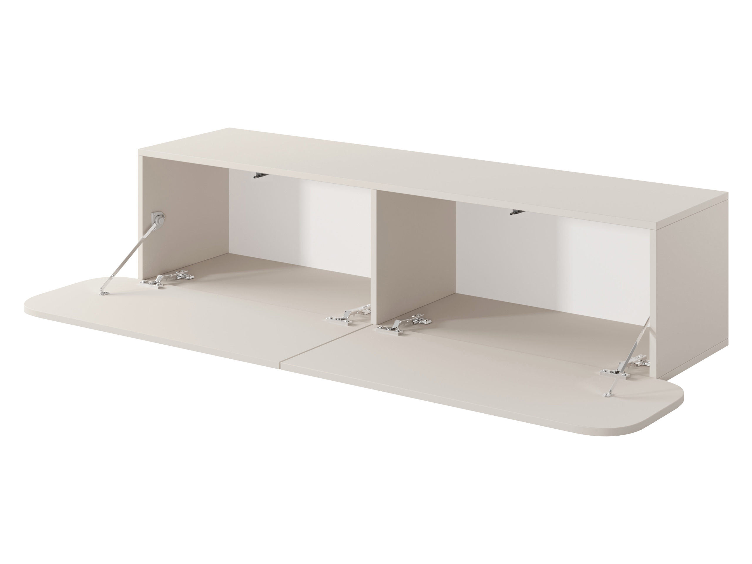 TV-bord Mara I