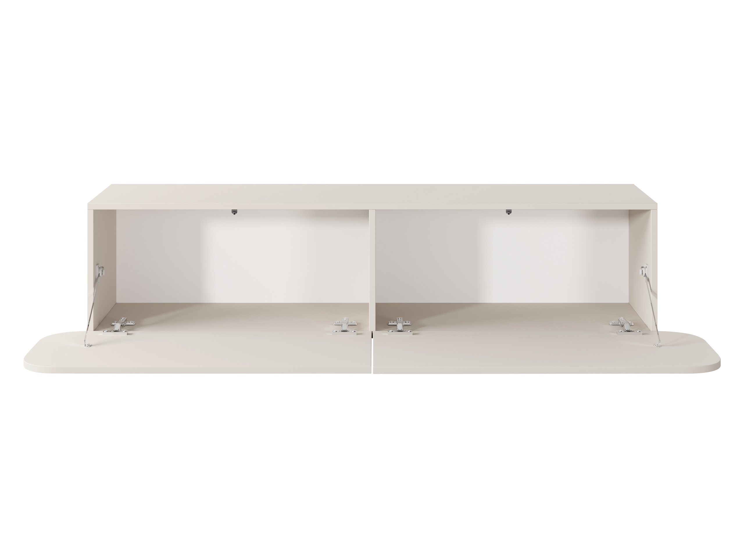 TV-bord Mara I