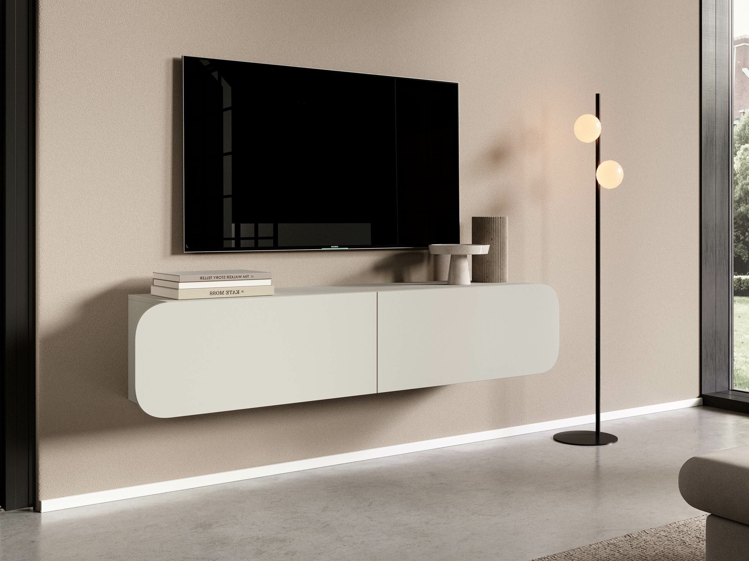 TV-bord Mara I