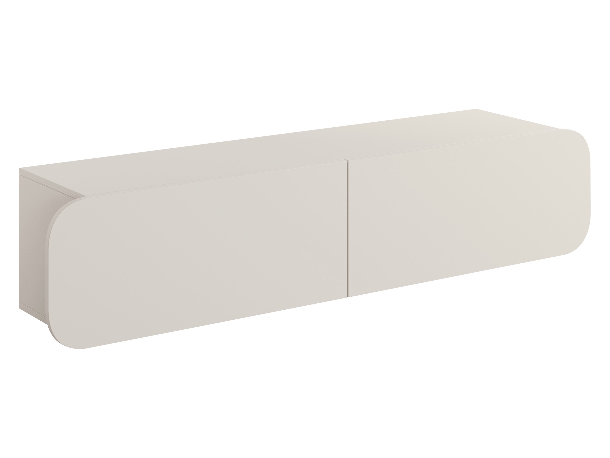TV-bord Mara I