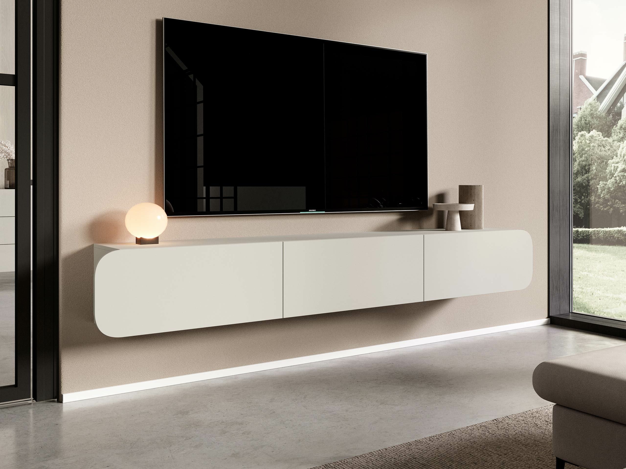 TV-bord Mara