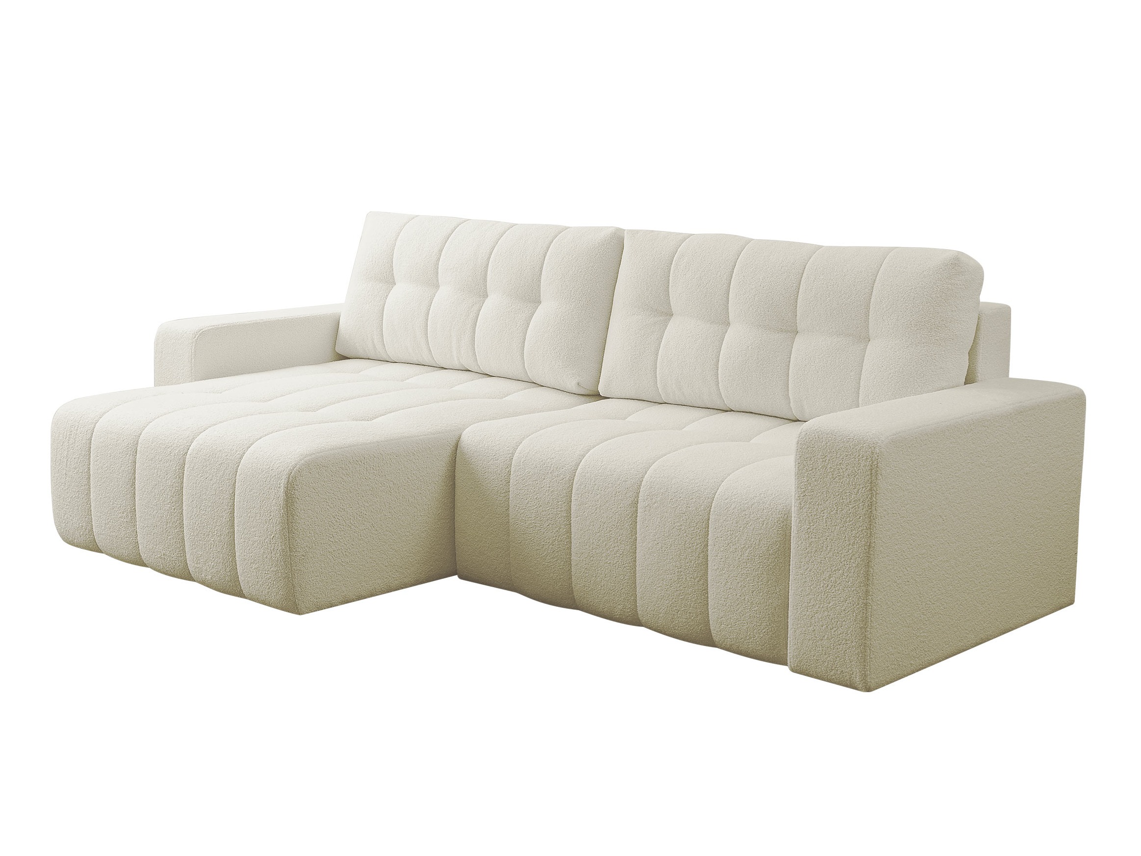 Hjørnesofa Cura (Bravo 02)