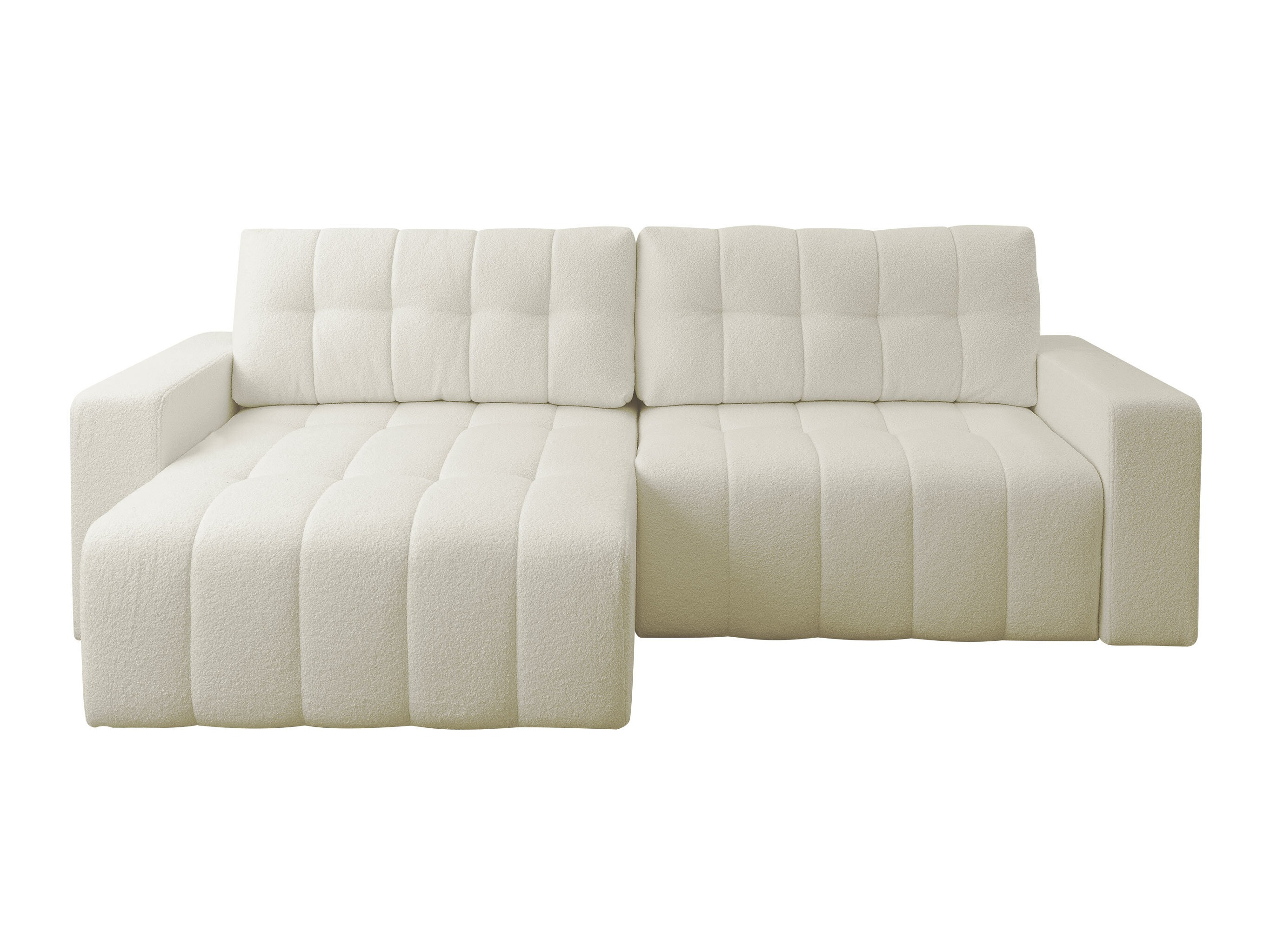 Hjørnesofa Cura (Bravo 02)
