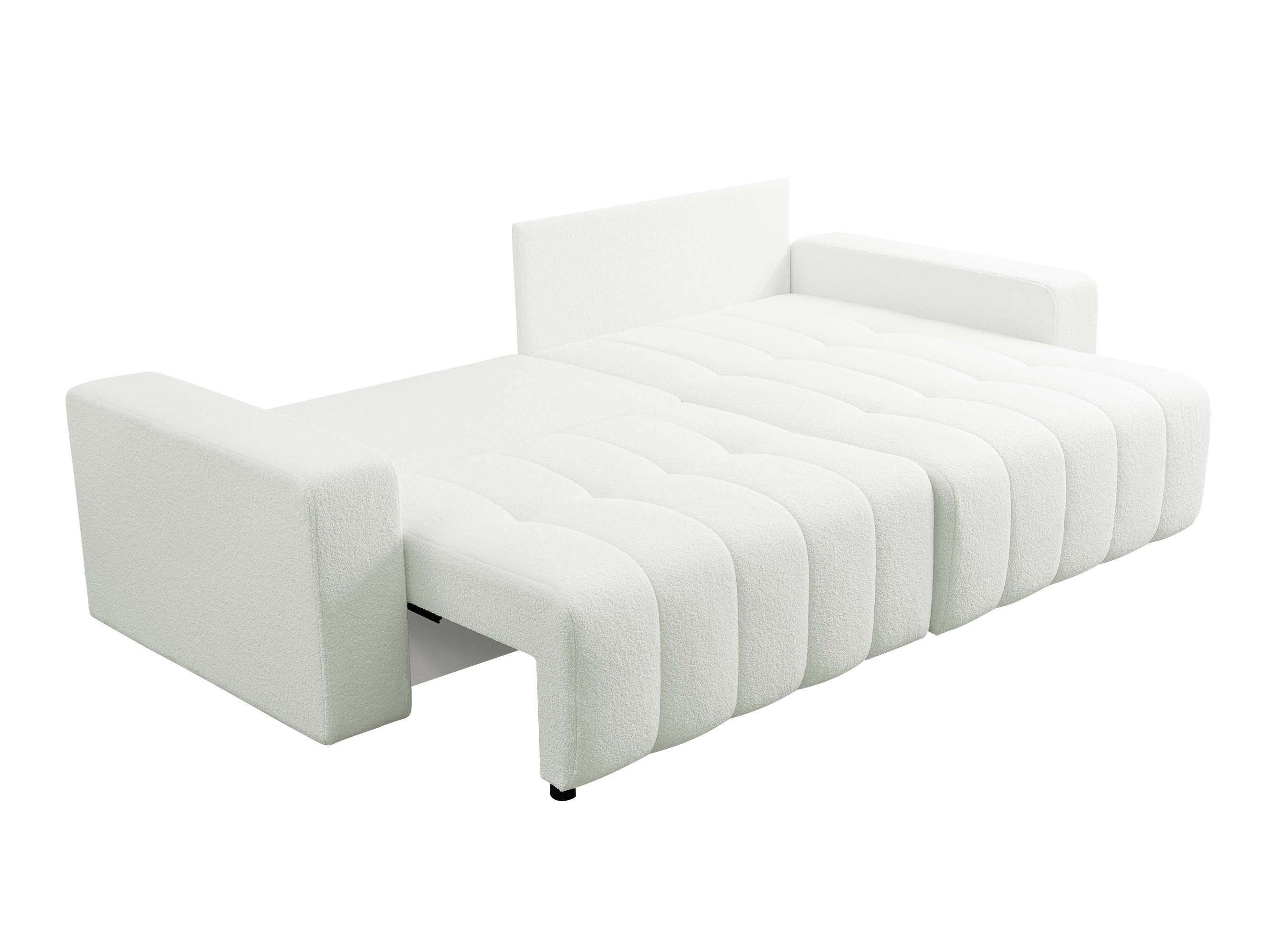 Hjørnesofa Cura (Bravo 02)