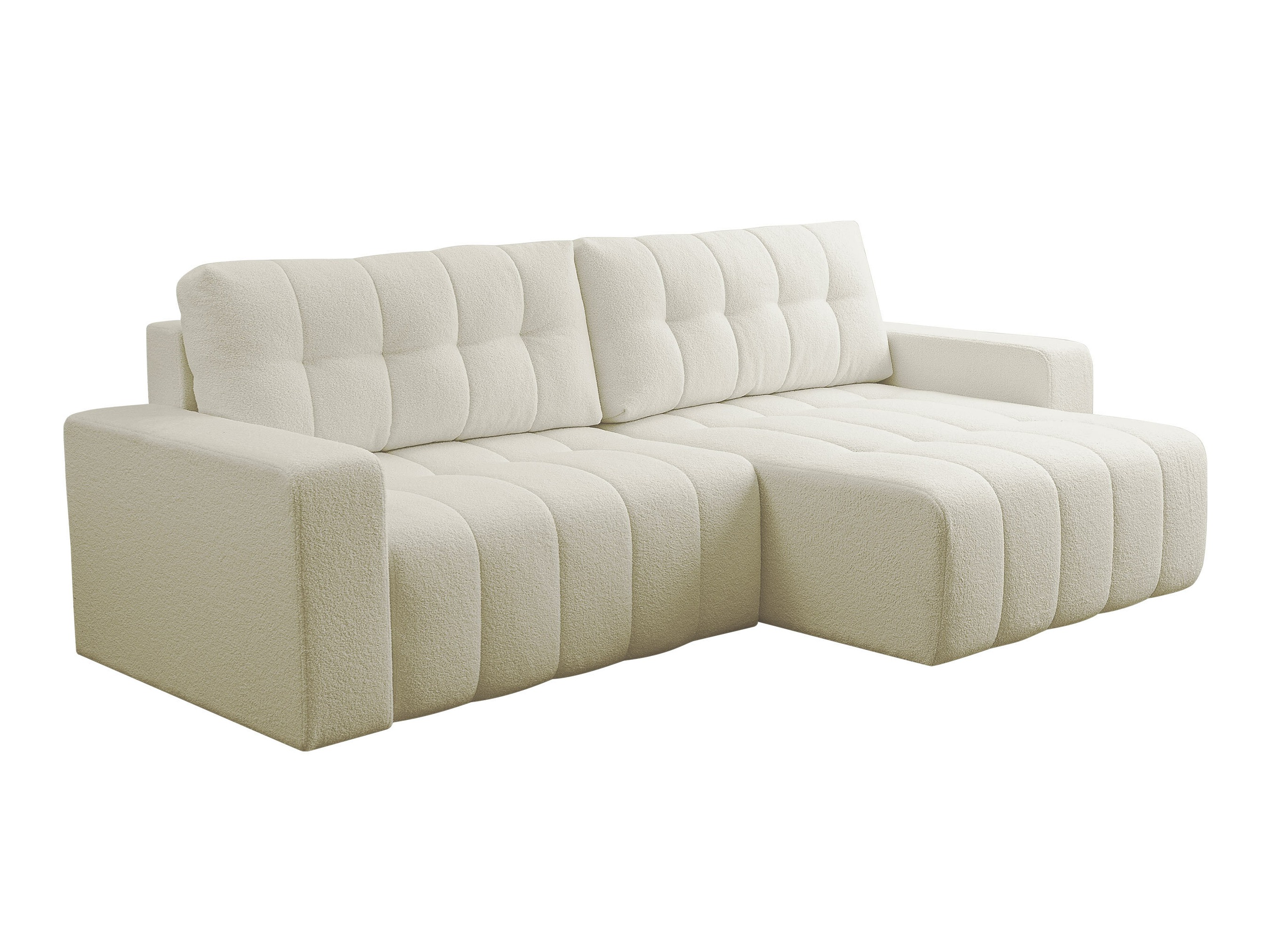 Hjørnesofa Cura (Bravo 02)