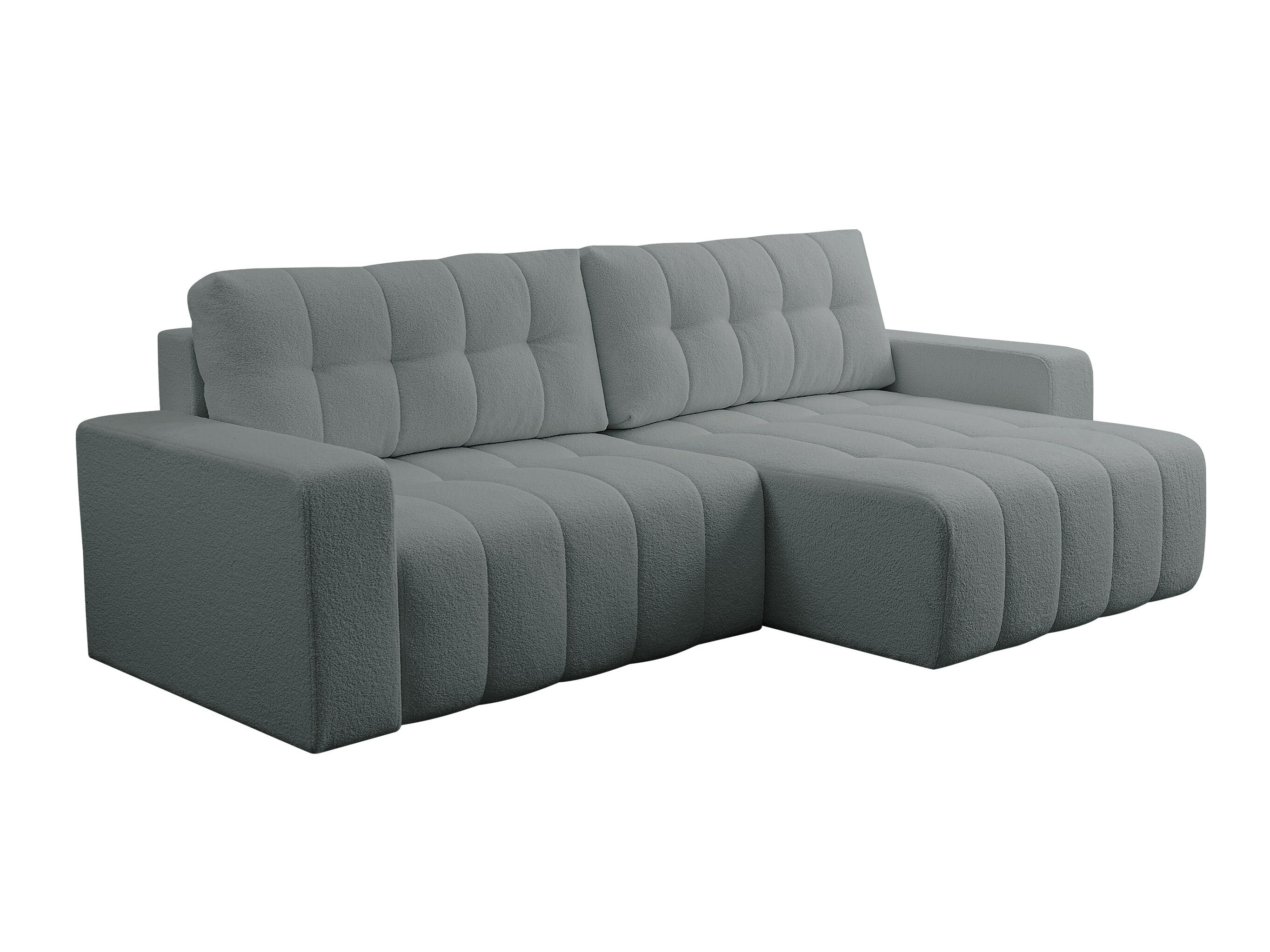 Hjørnesofa Cura (Bravo 10)