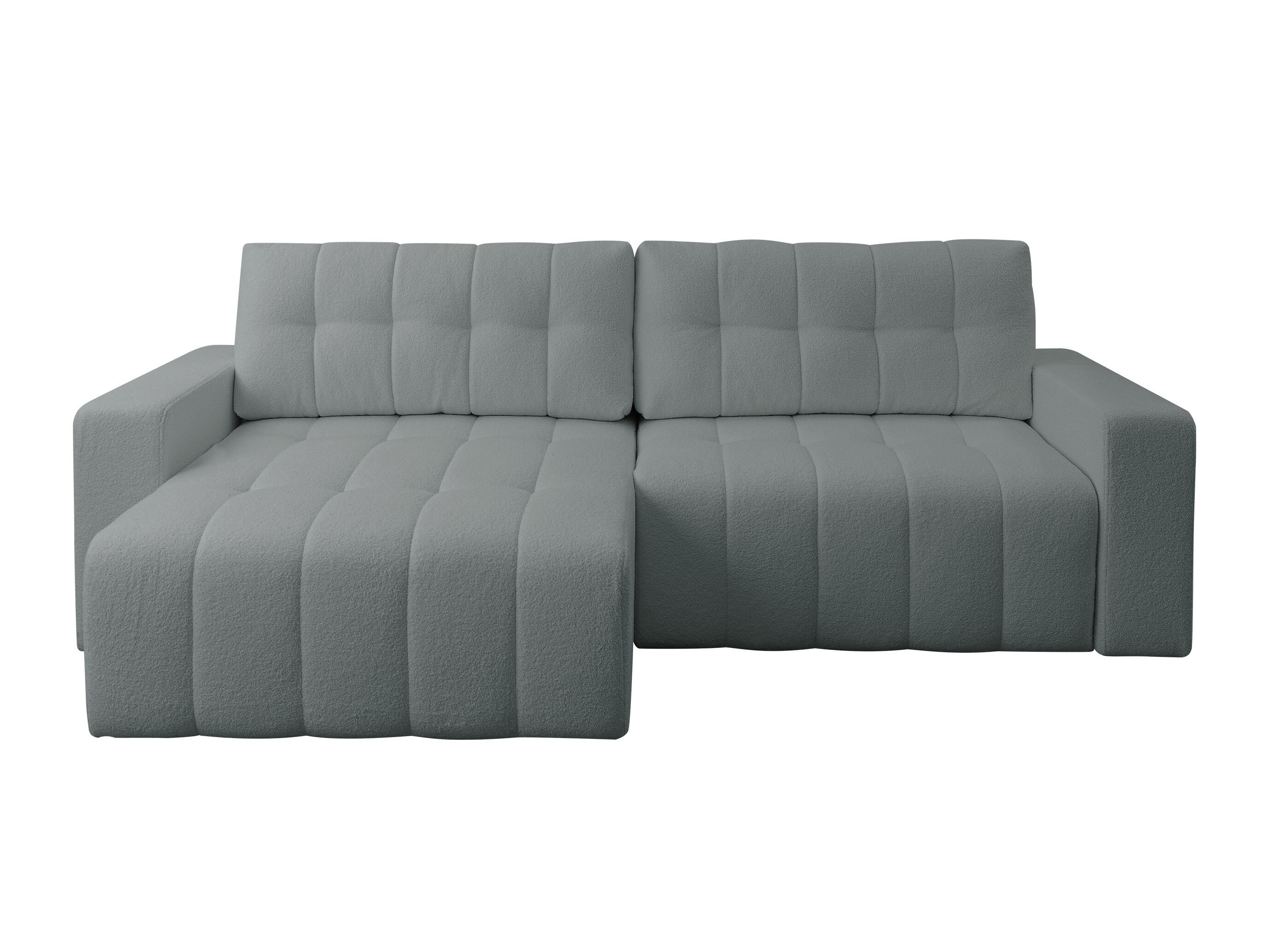 Hjørnesofa Cura (Bravo 10)