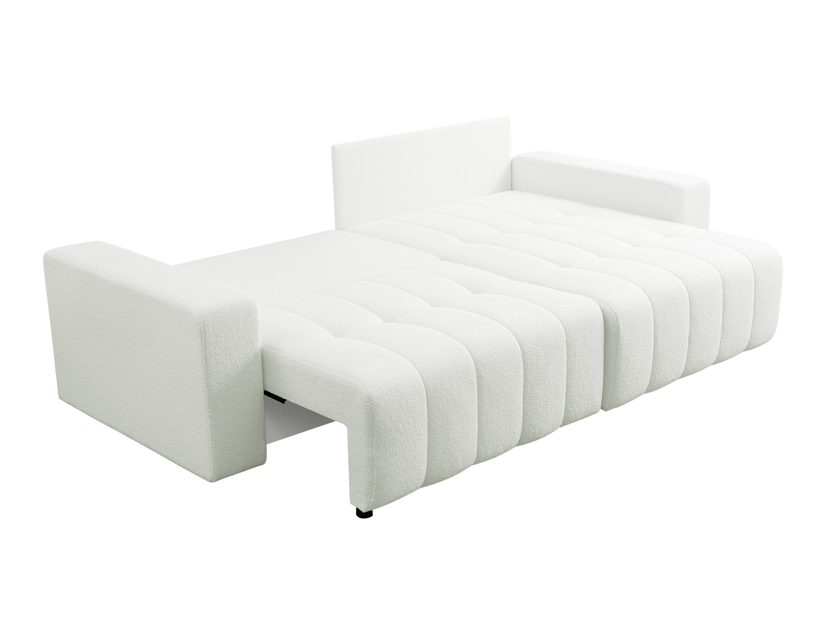 Hjørnesofa Cura (Bravo 10)