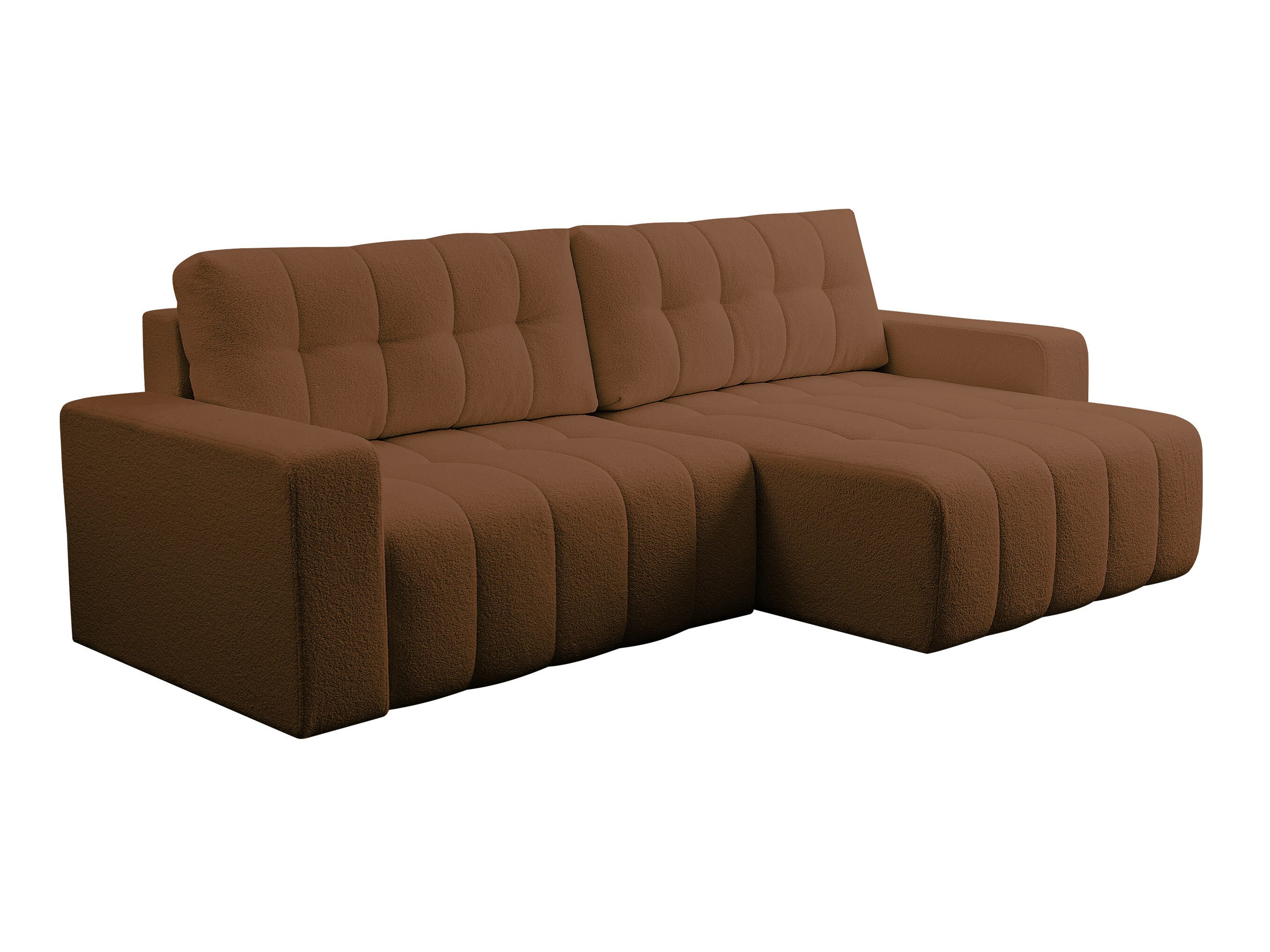 Hjørnesofa Cura (Bravo 17)