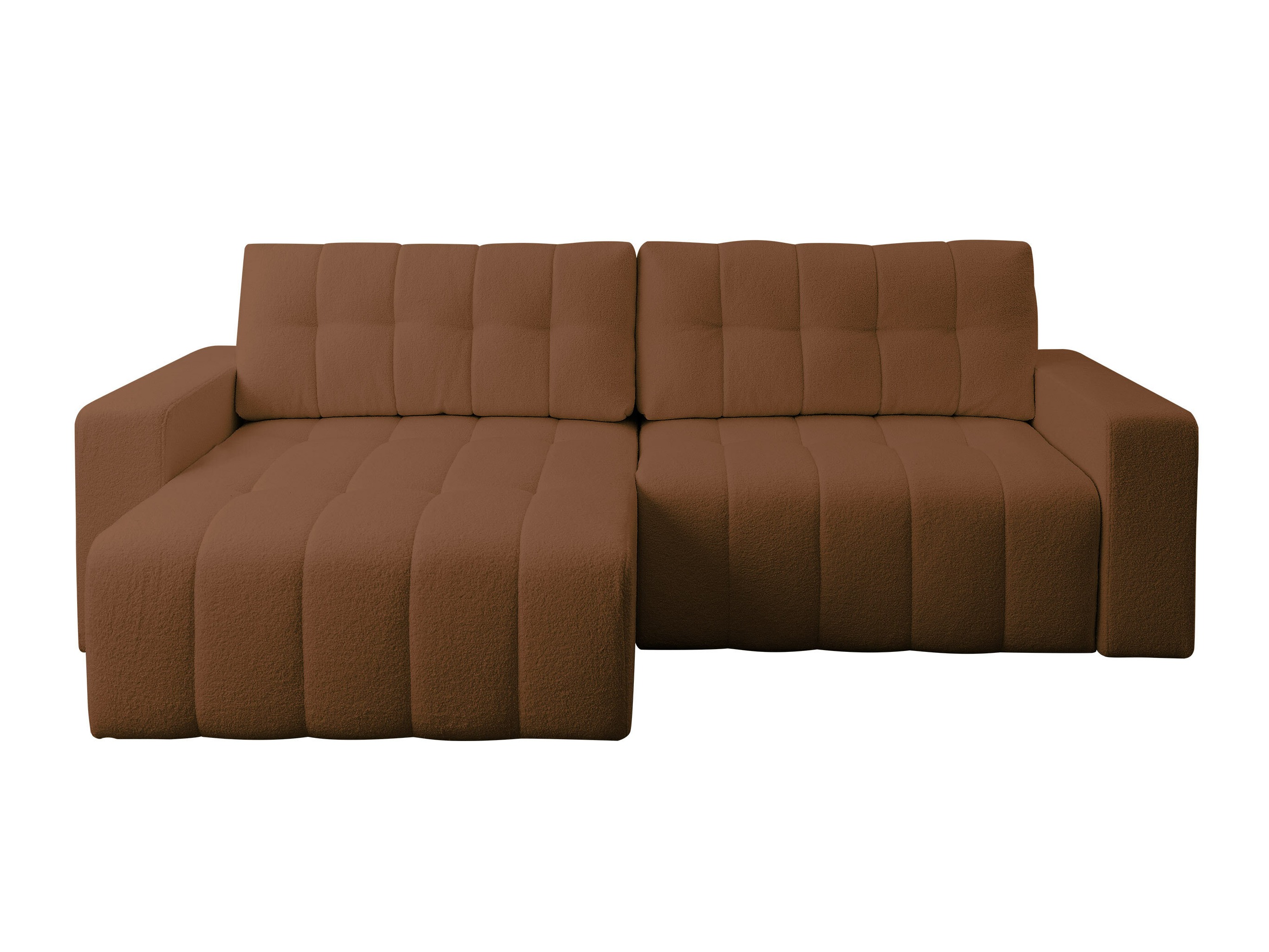 Hjørnesofa Cura (Bravo 17)