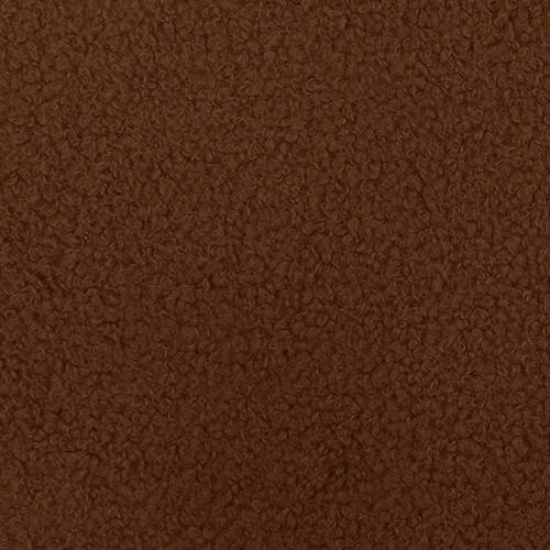 Hjørnesofa Cura (Bravo 17)