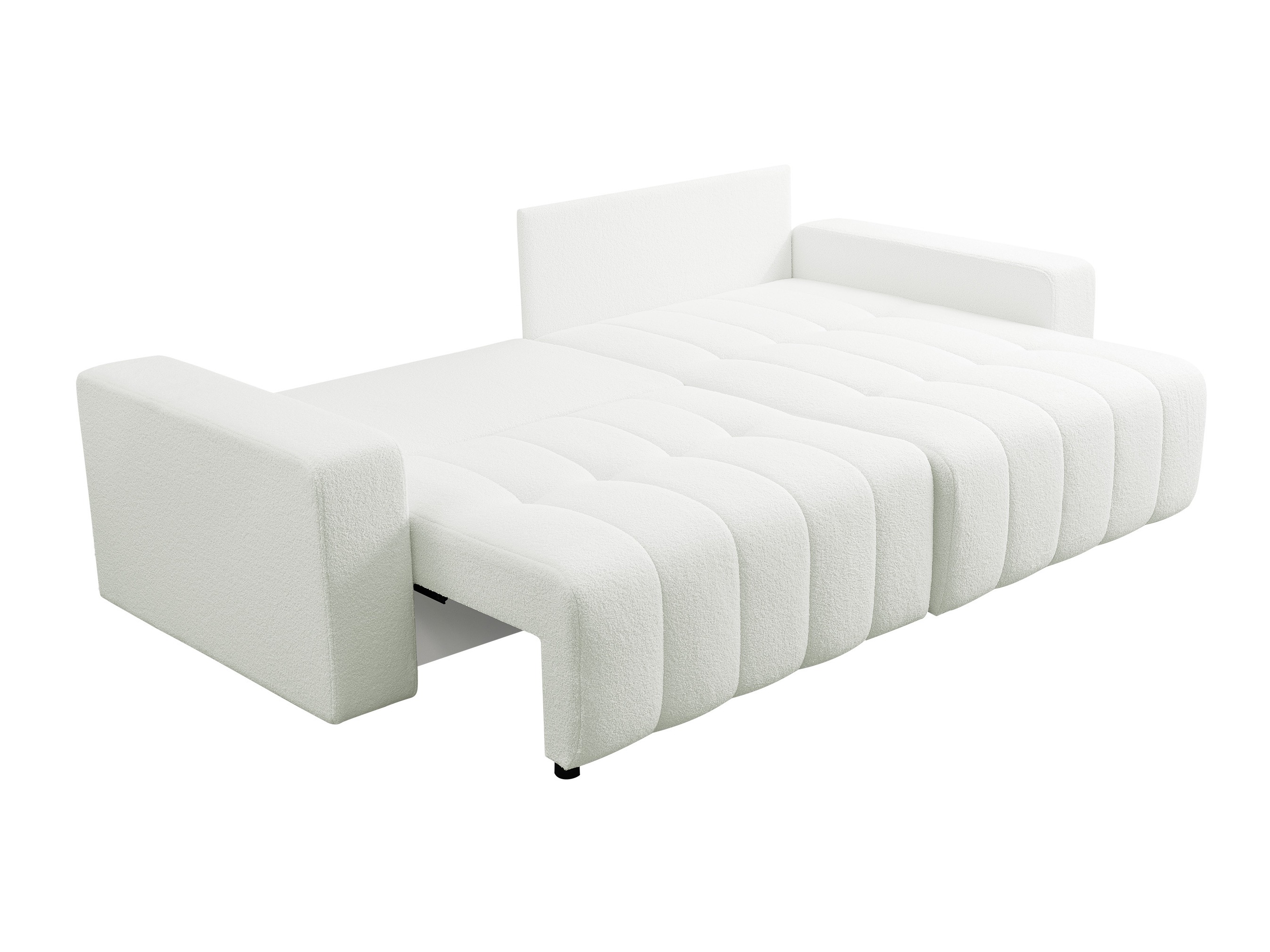 Hjørnesofa Cura (Bravo 17)