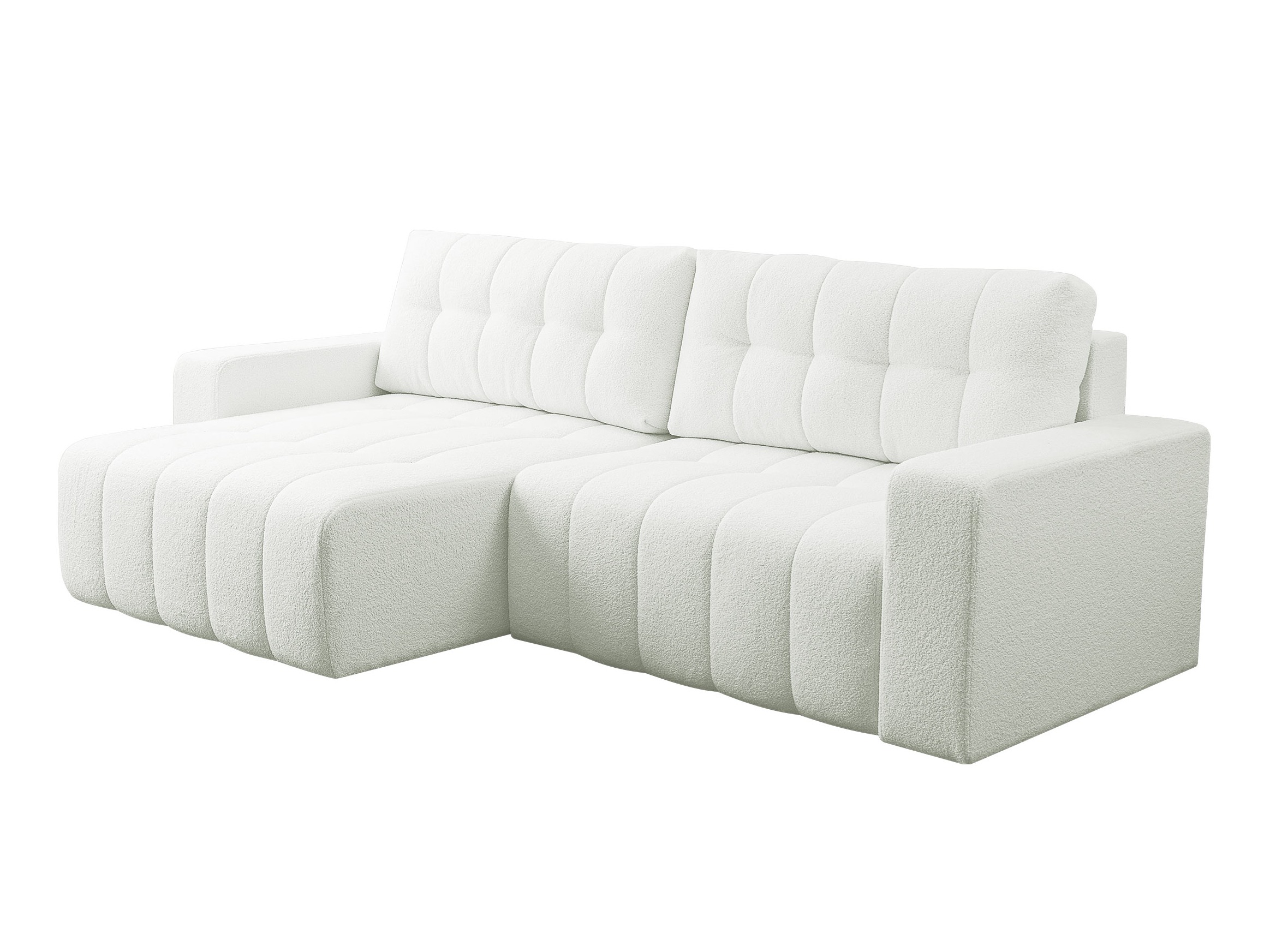 Hjørnesofa Cura (Bravo 21)