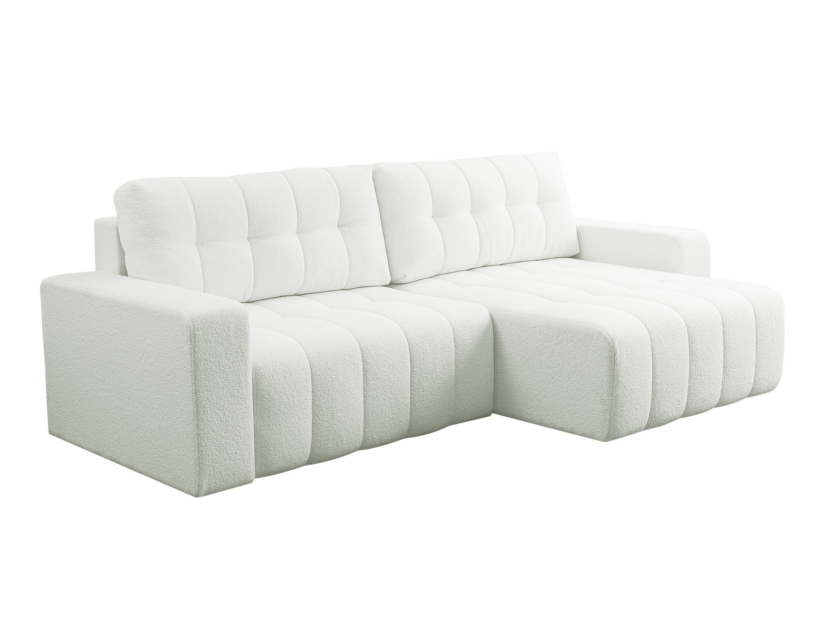 Hjørnesofa Cura (Bravo 21)