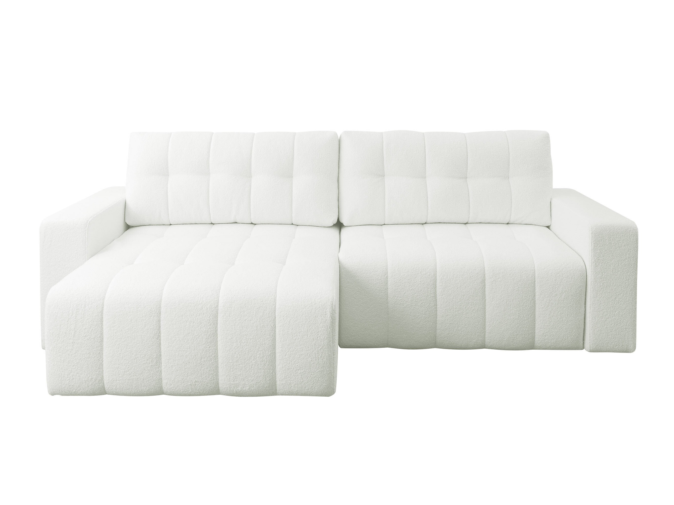 Hjørnesofa Cura (Bravo 21)